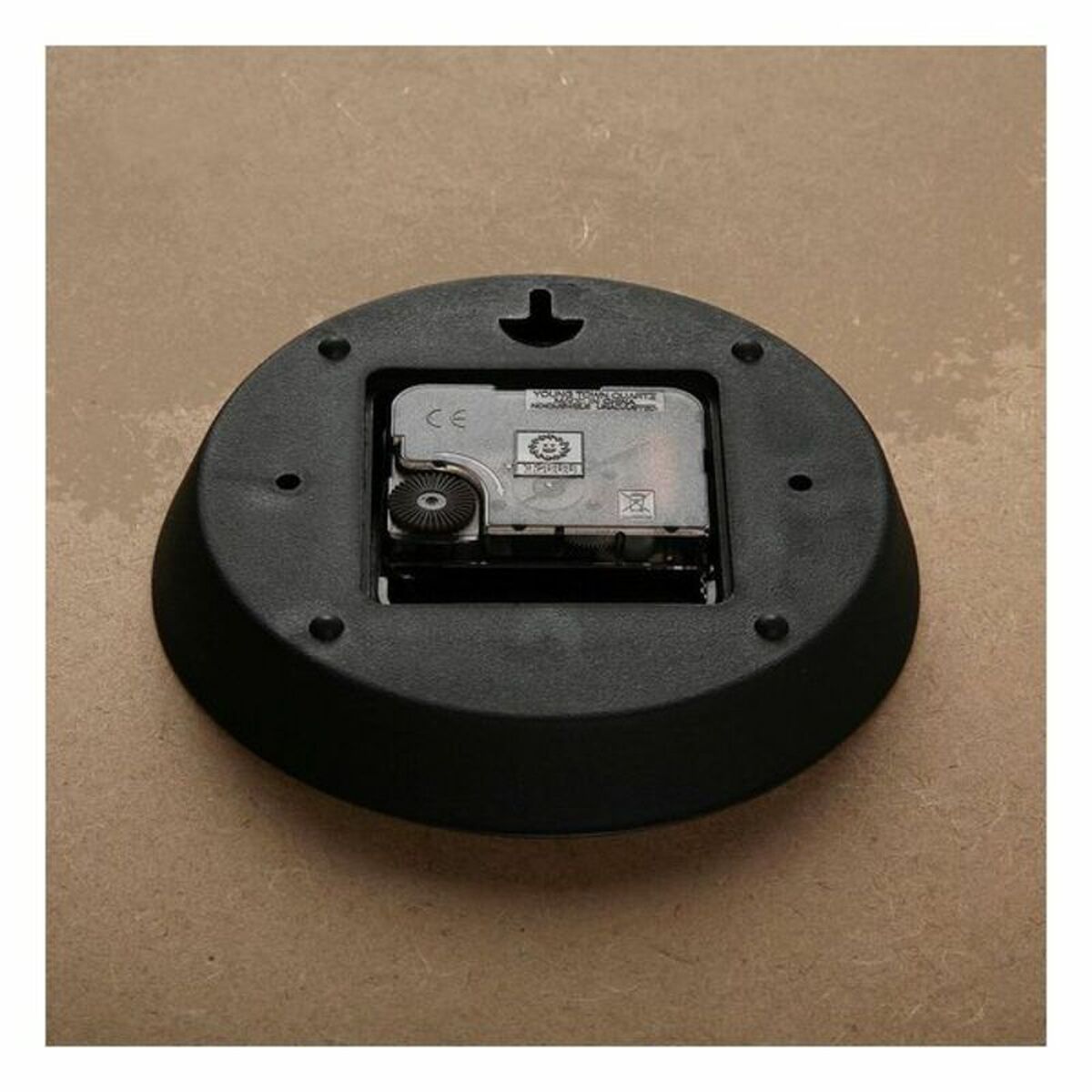 V9HD8022DF6992733D9E5644EC8E6D5BDFBR5096635P5