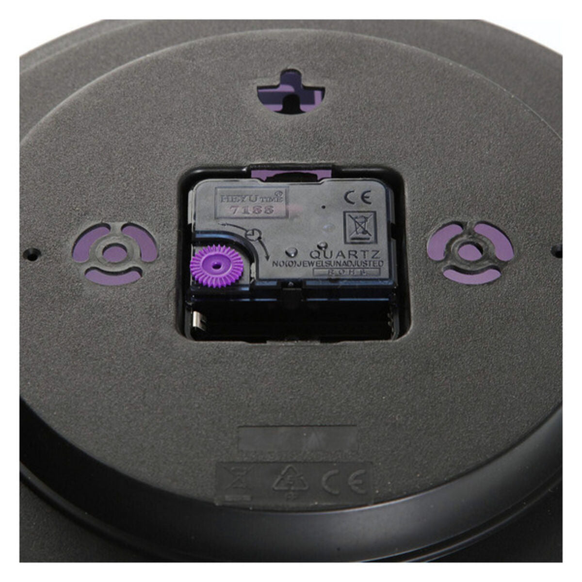 V11HC2AFB812A2F1392E949ADA99958B488CR3411943P3