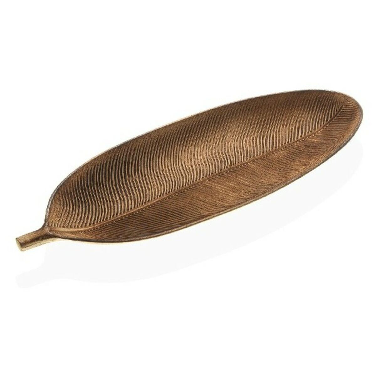 V13HE8F0409E52ADF09A8C74F2F1C8B3A602R6293809P3