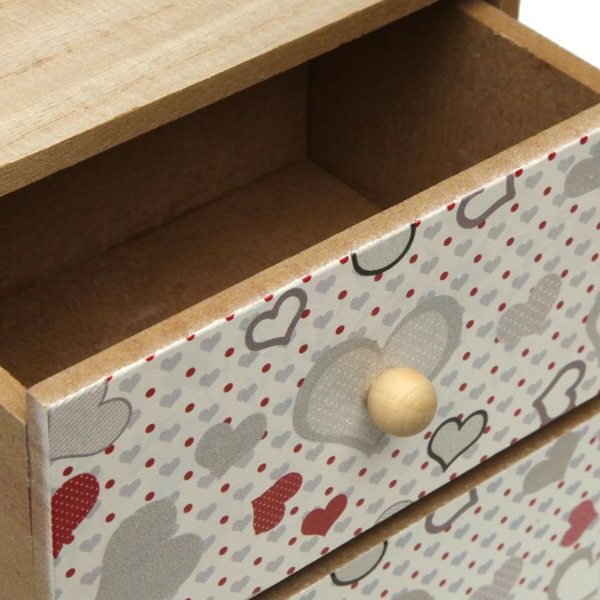 V8H84A3F18EE95EFC9B61745C4324D82267R4913627P3