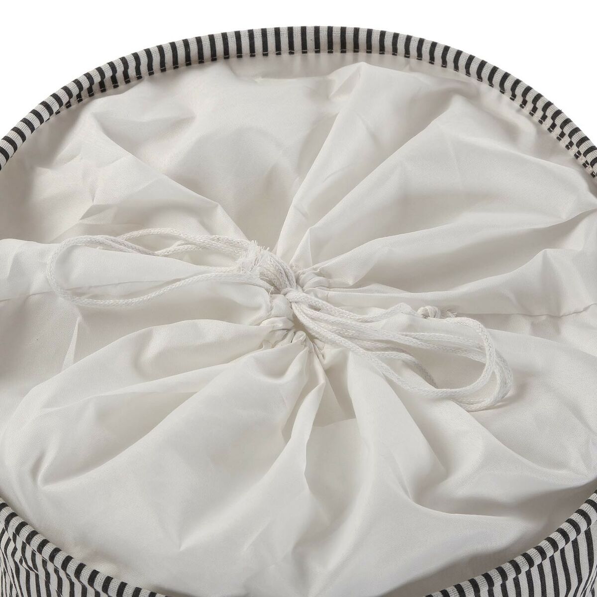 V7H4554D0192A6956C2813EC3D4F192DACAR4133385P2