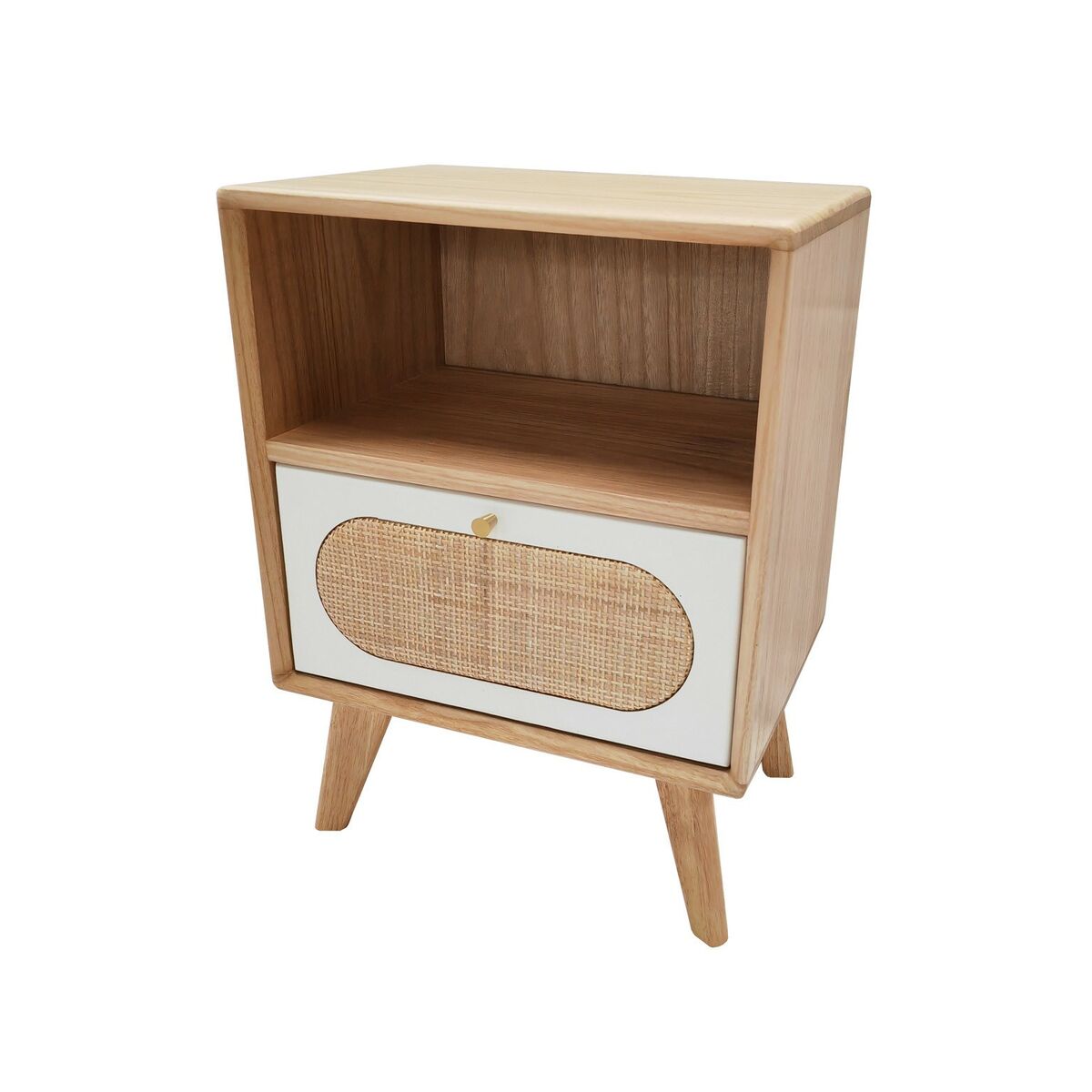 V3HF71006BE3B5FD1CF38F90673490CB3B2R5761467P6