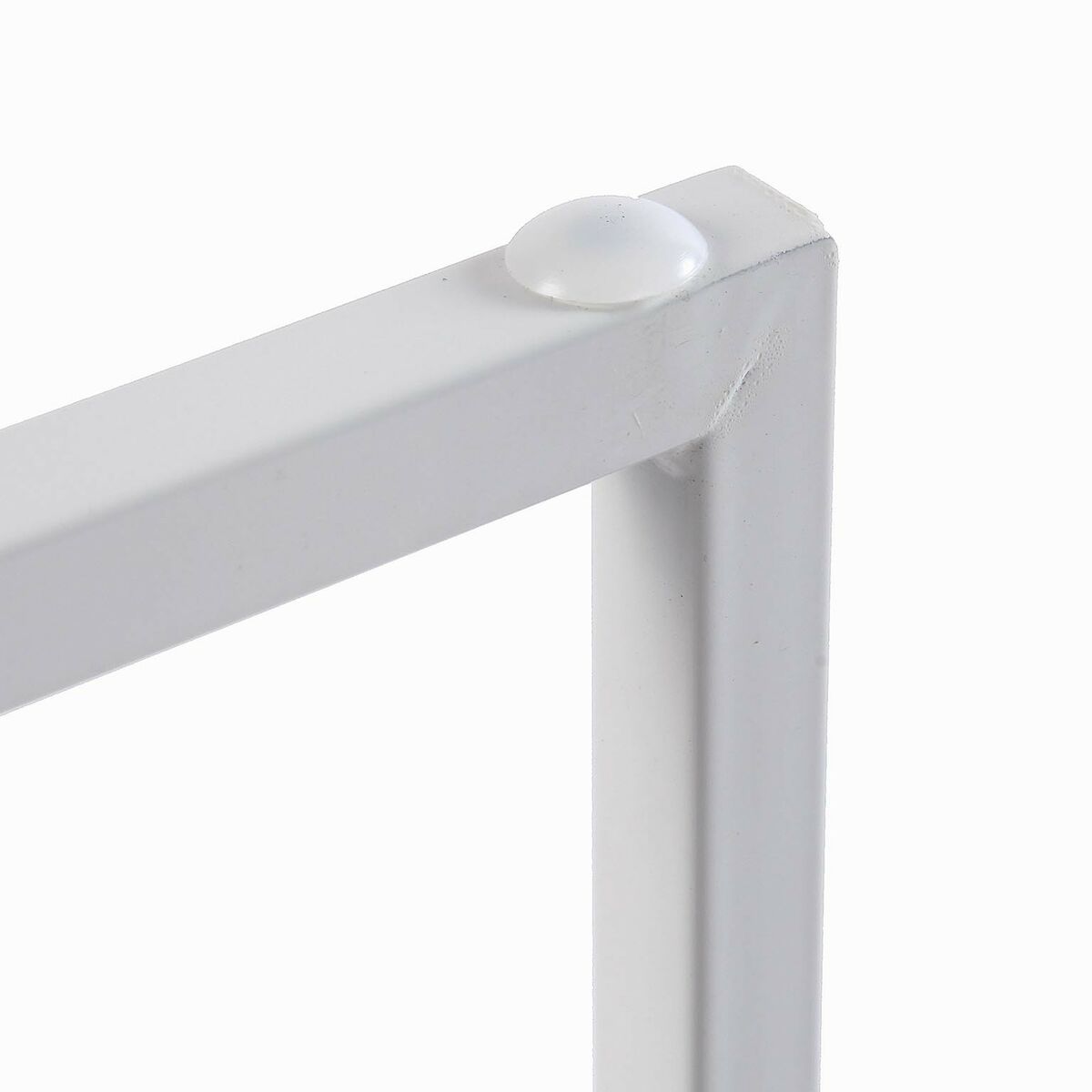 V4HA141D0F4FA1FC9DE4E37782B82169250R5359590P3