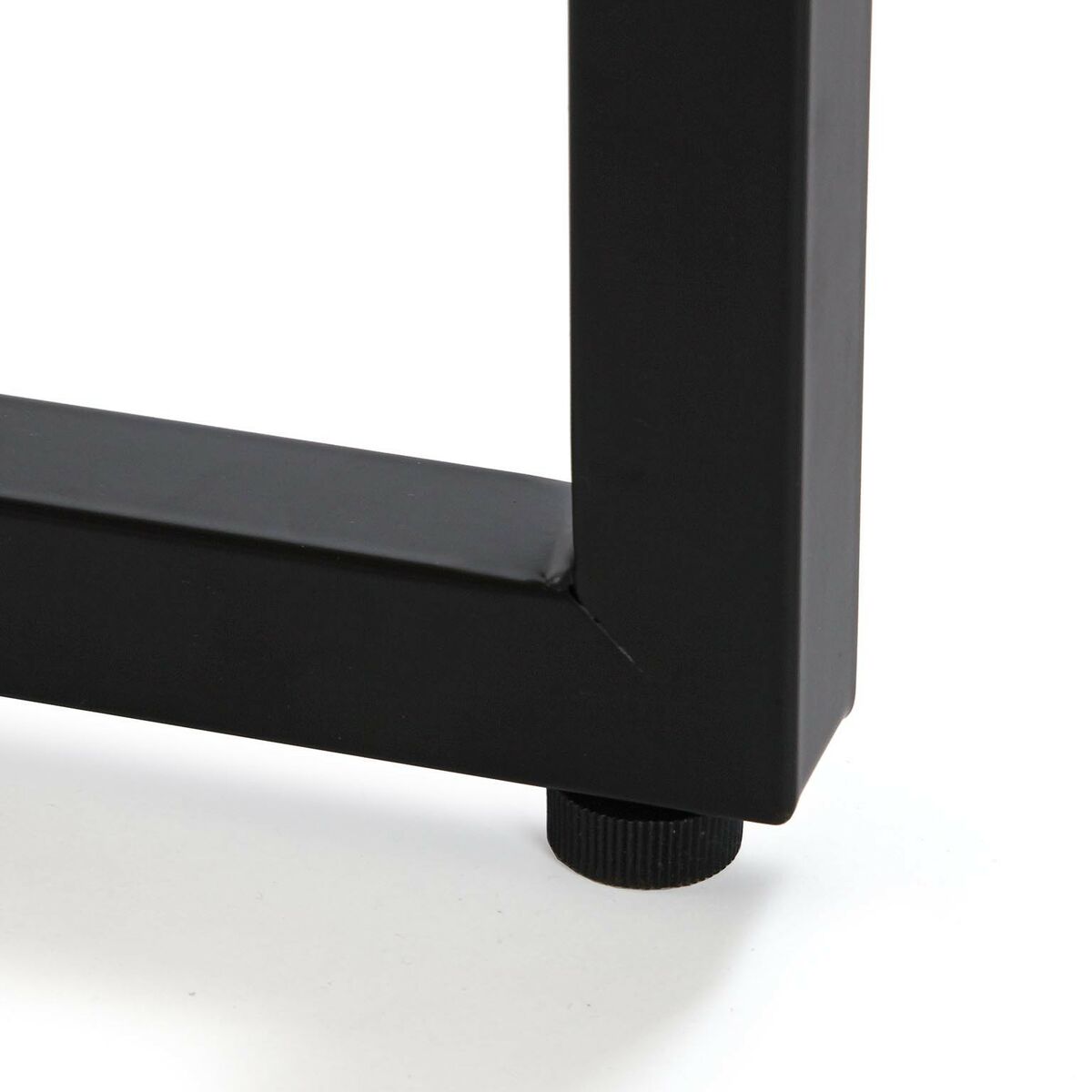 V5H84D4255F8C0D23623C61ECF548B732AER6242699P5