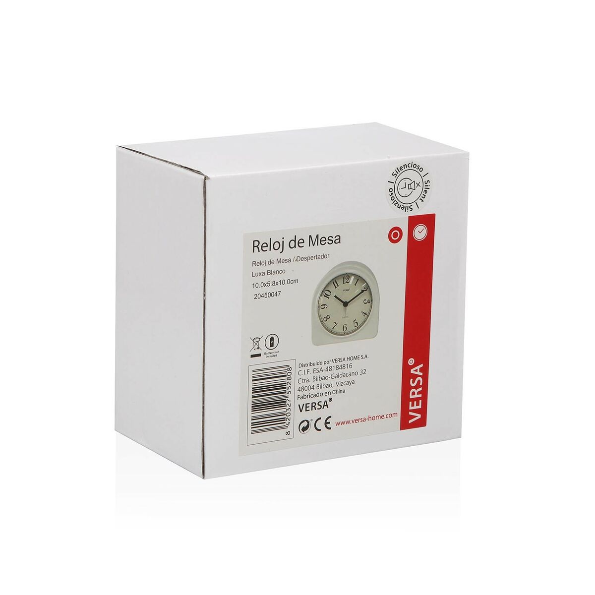 V5HDDF40C4EC32D399A00B24AD5D160E265R6199942P4