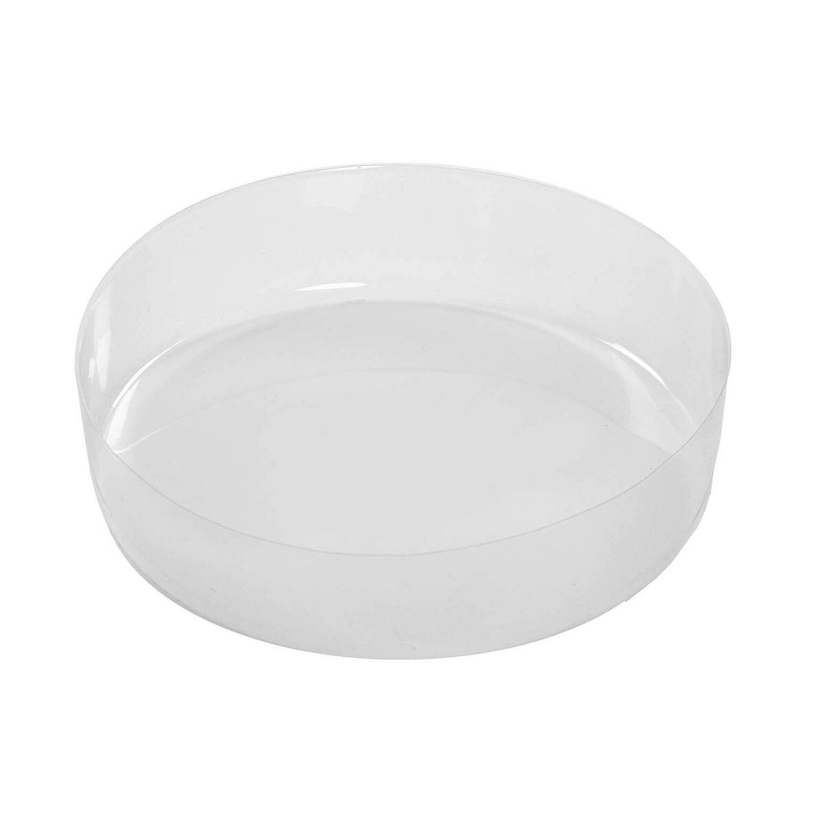 V4HBDB3084132D0B63D5F2AE7D83262EFB9R4998295P3