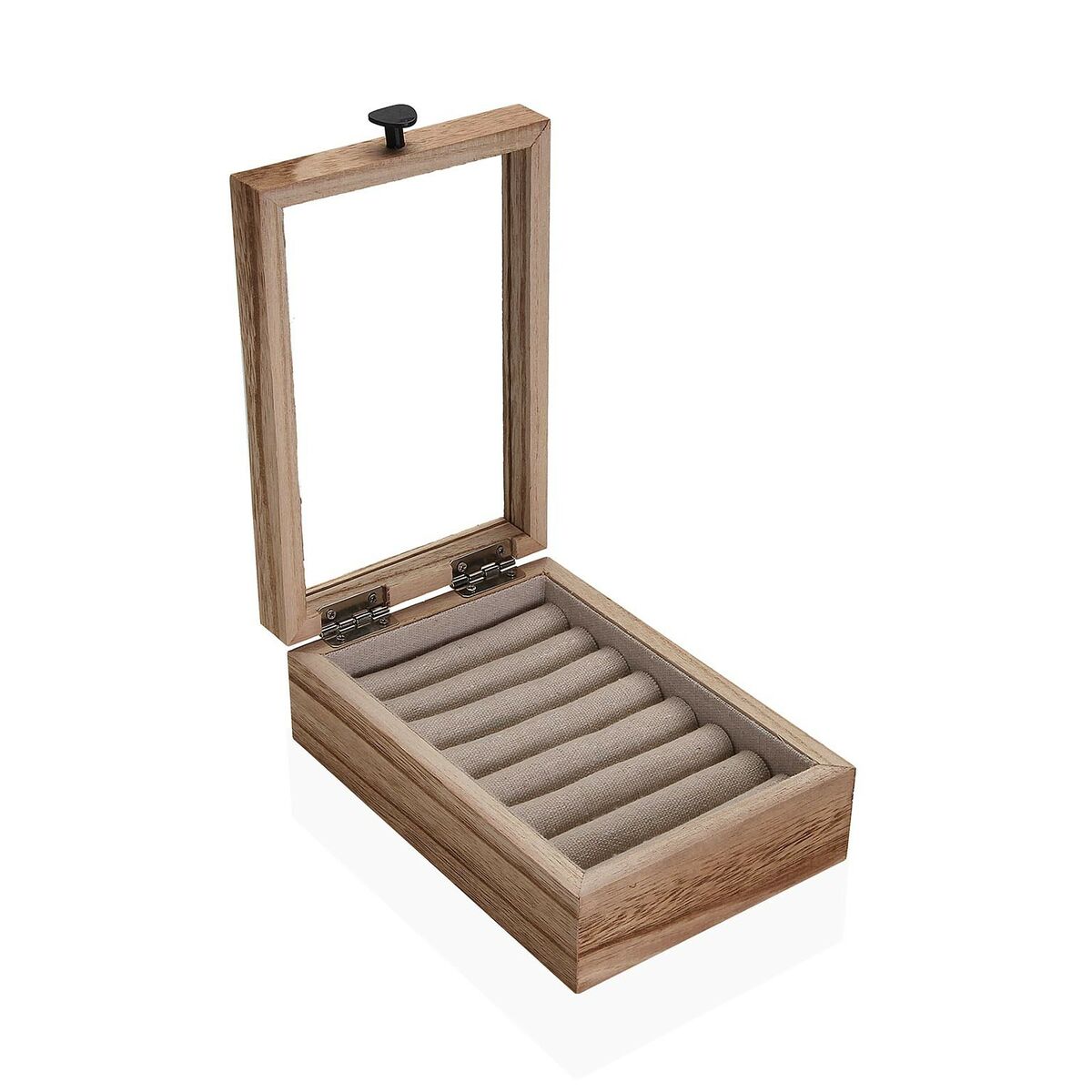 V2H6A1F77C62E580A91A3871E990A44E6D2R6887136P2