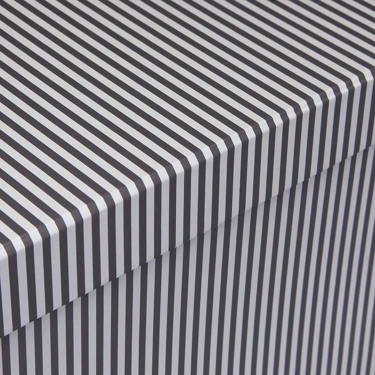 V3HBDE0B2BE4FBE78FBEBD4B915EFC4F3AER5768838P4