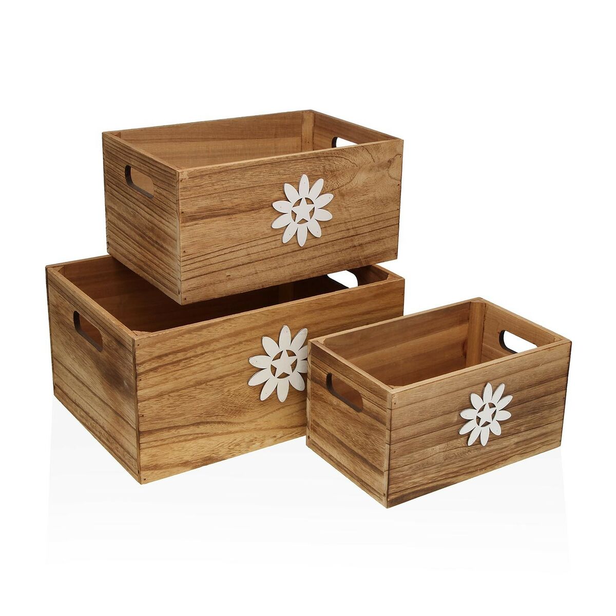 V3HD66993E17295D0E97D35EEFB0A4BE1C9R6921361P1