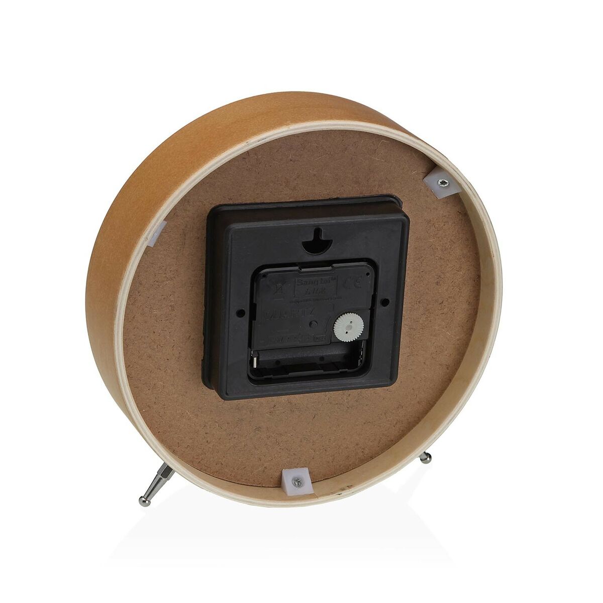 V5HFF86AB99852CBAF8299AD57CD73E522BR6198973P3