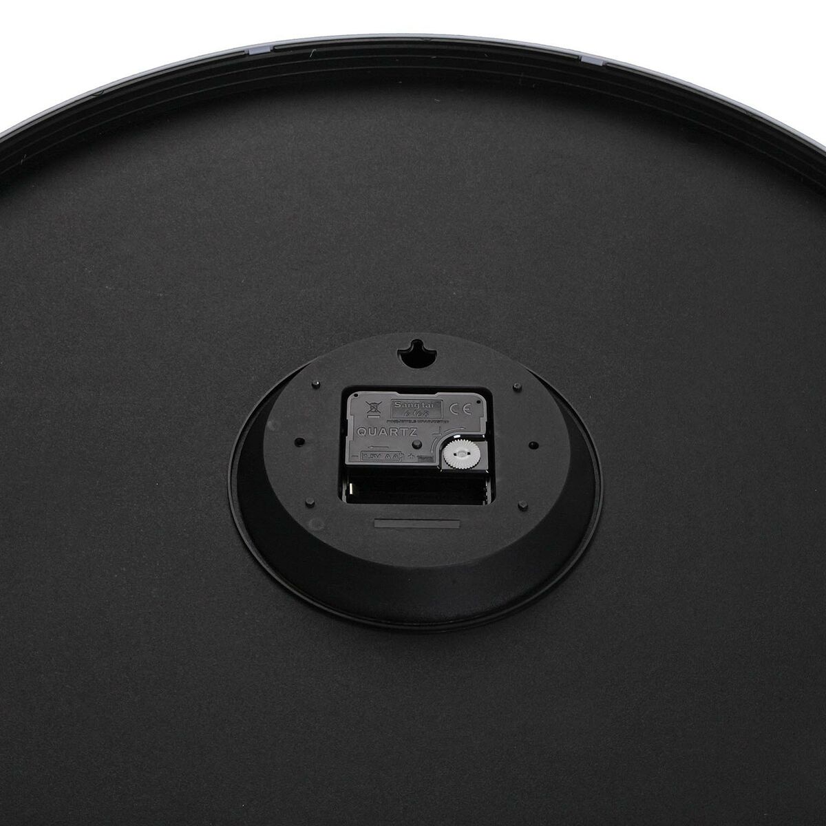 V4HA694E393BE14CA6ED313DE0F6DD11F5ER5336182P3