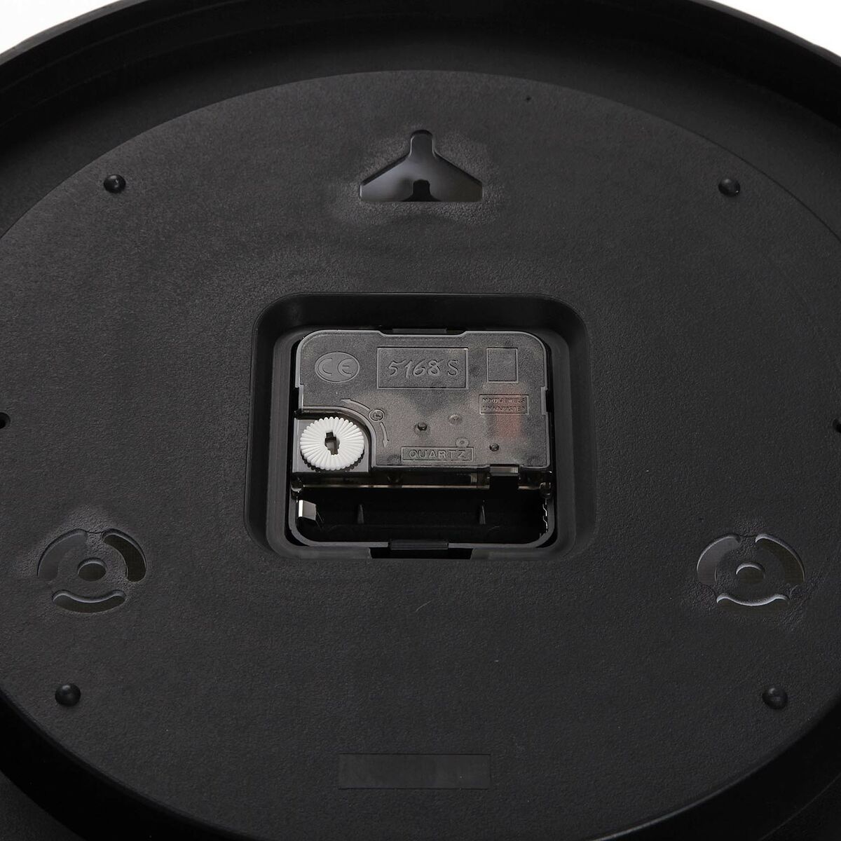 V4HAF7F260F29C7D5EFE84E2FD2D24245FCR5336194P3