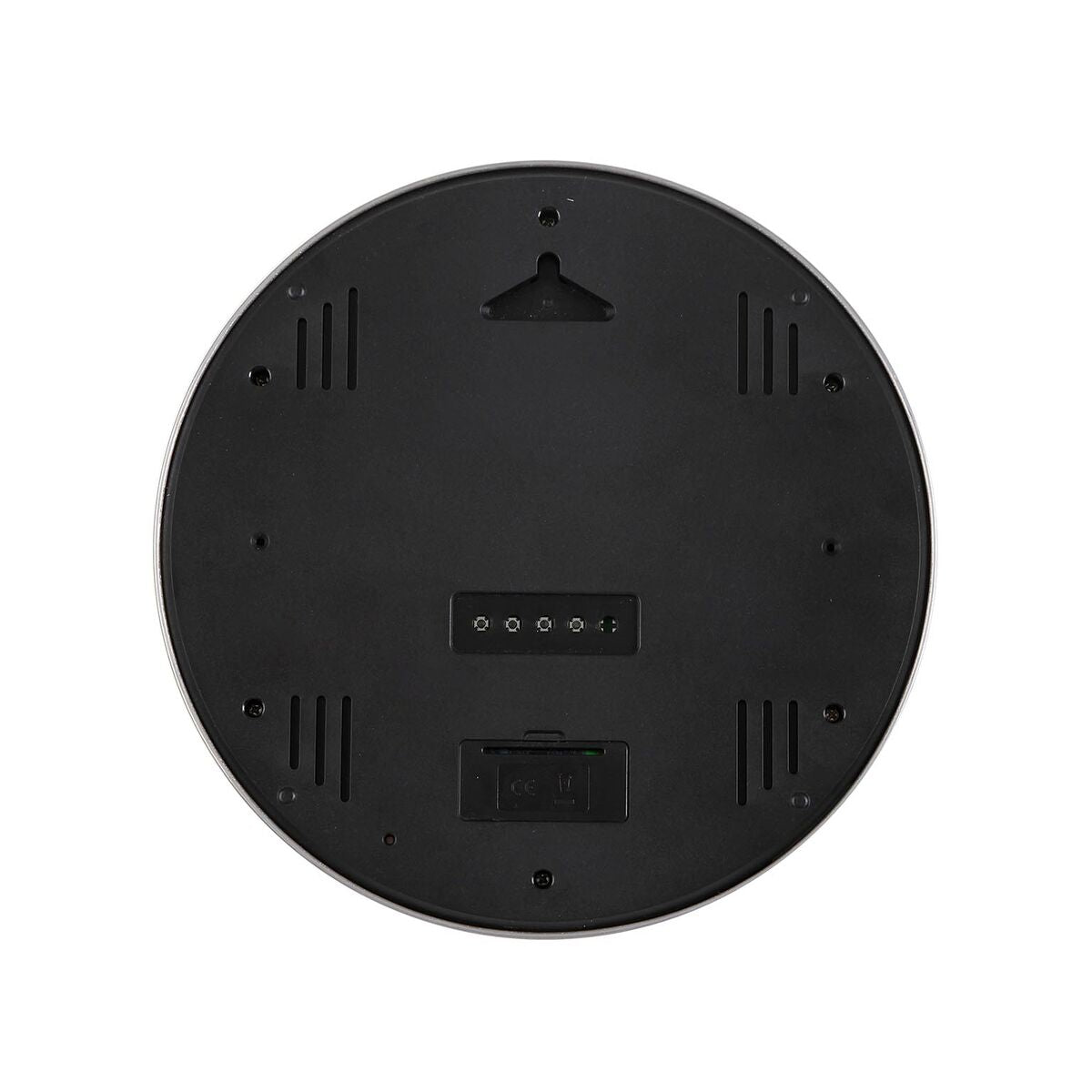 V3HD971390CDA01FC904A08EBAF897EFAD9R5753751P3