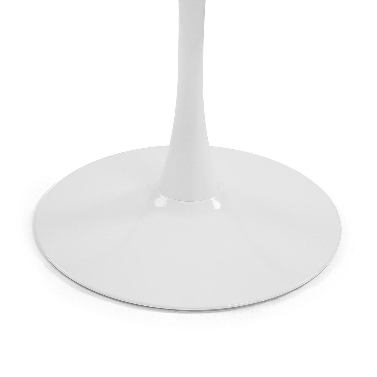 V5HFC825B67DE8F7568A98D10D08264484DR5377506P3