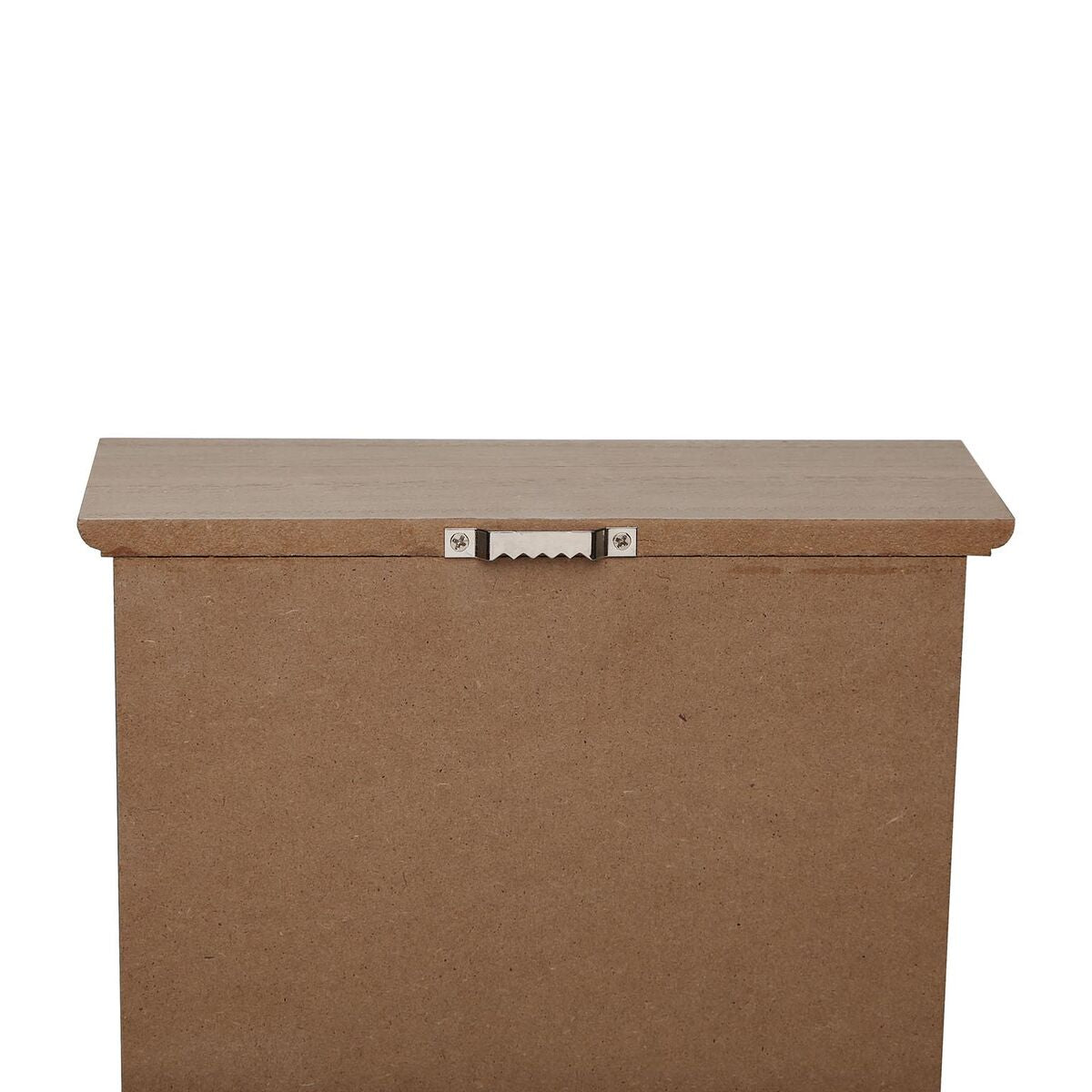 V2H671DE03C0E546B070AB097F1A3D3F9CER7188134P3