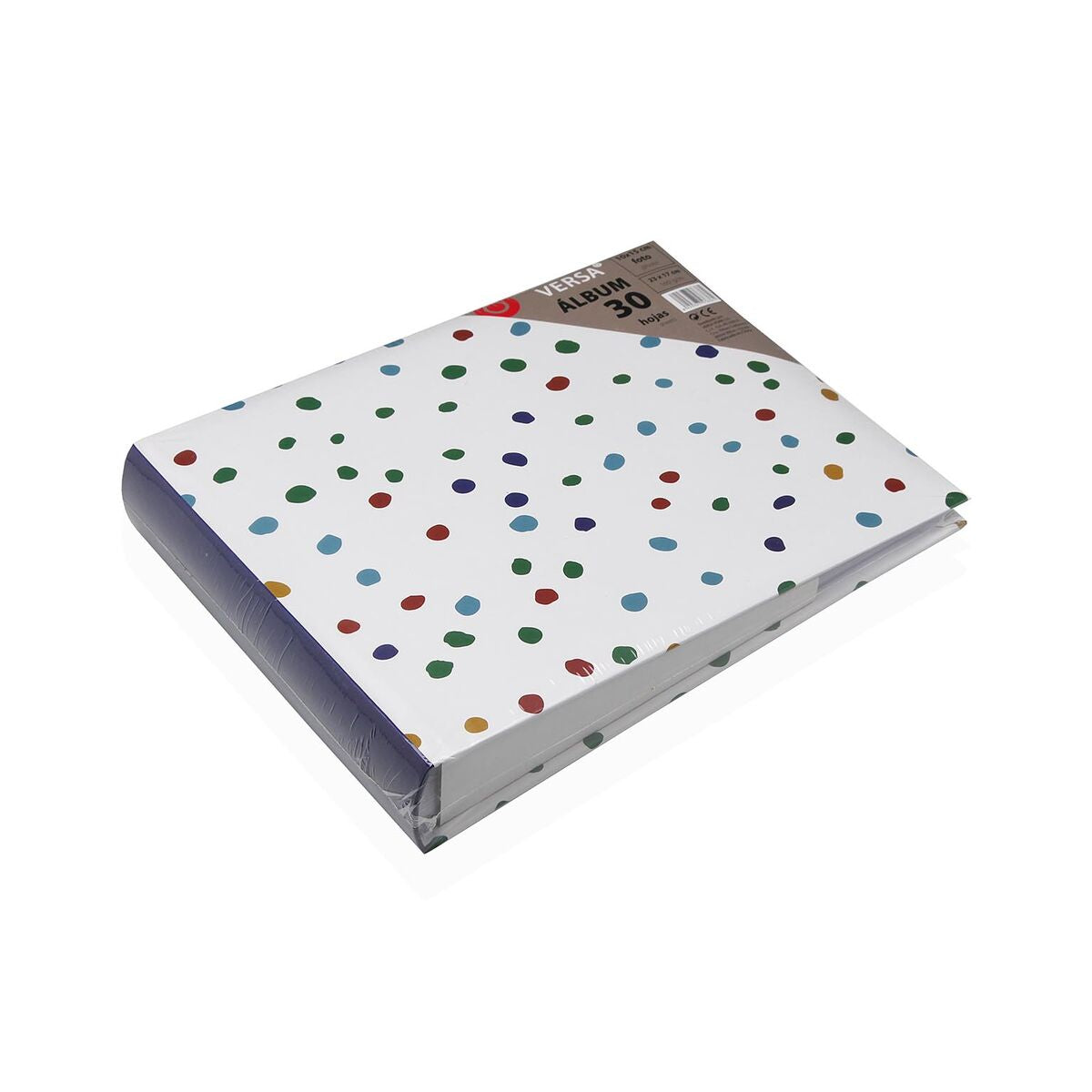 V4H06AEAC0B52751B039D46C43292C26479R5377422P3