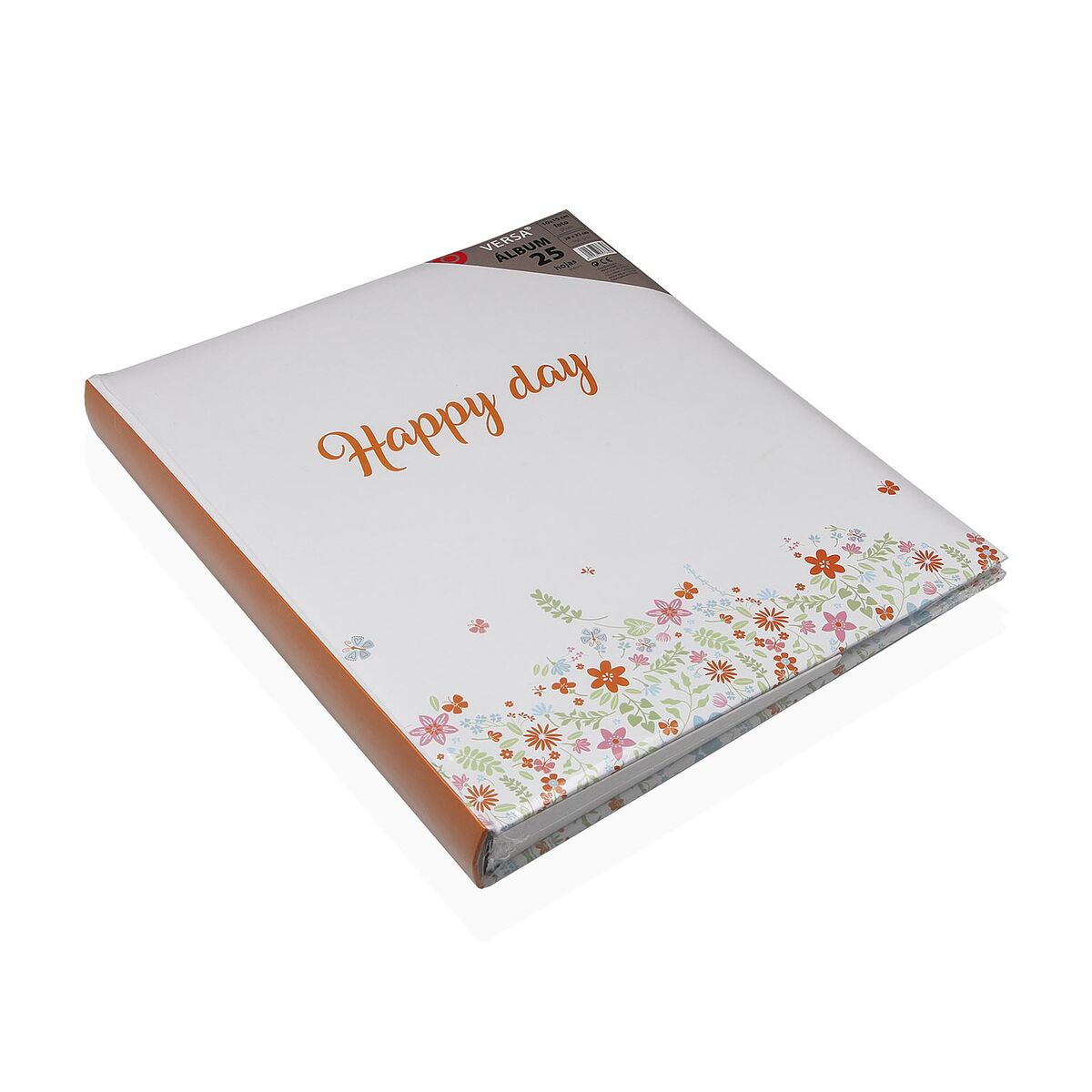 V4H2AE6C9F72AC8CA0C64FB0843523FC535R5377332P3