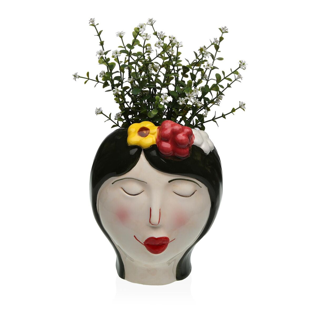 V3HE186AE5607CAB51FC9B56A0D7CEE4D17R5760554P2