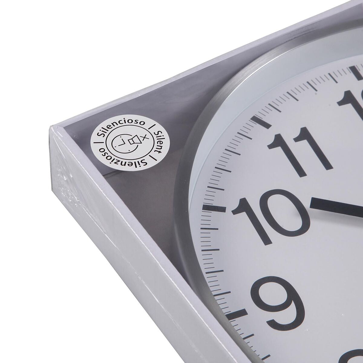 V3HBE8EB6474CCC72205BB8D8566B7A8C3FR5753846P4