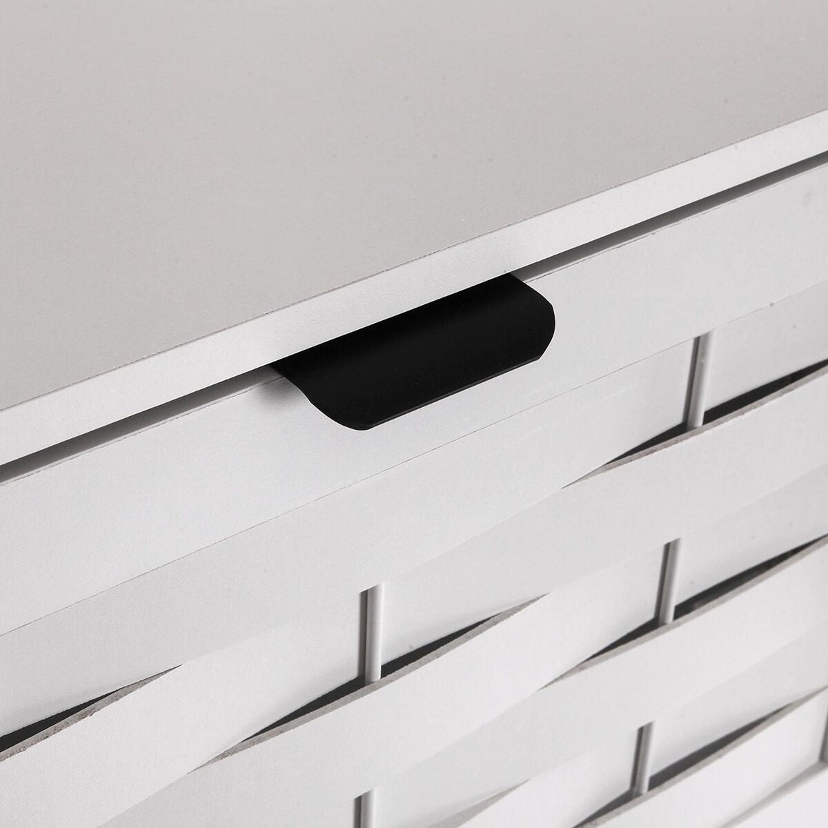 V5H3608649A48AEB97E9B27F60A7F1C0970R5377368P3