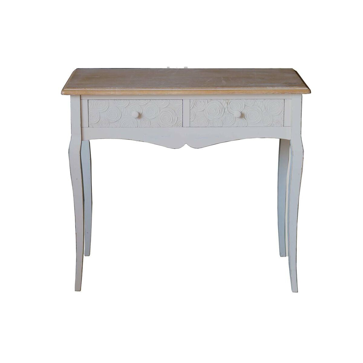 V3HDE0C8D6A61B29A713F7505B0F4B8B79BR7074214P1