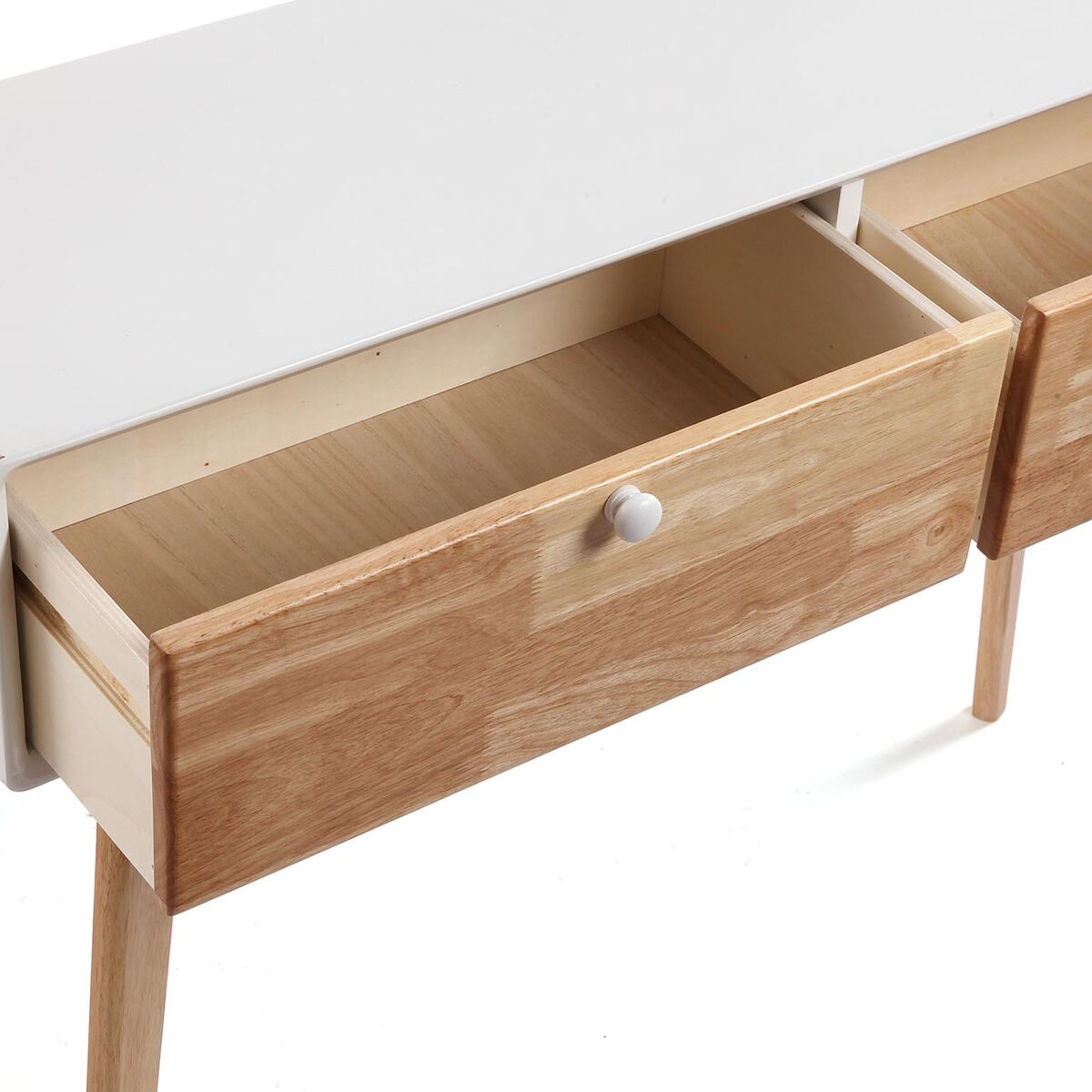 V3H2B0047B6BAEFFCB4B761CAB7C6FFE64BR5768830P4