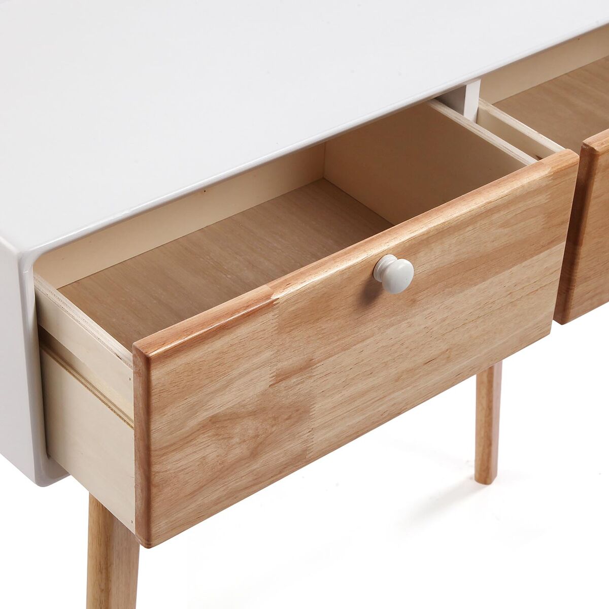 V3H1045DCE19147137624C3C3465C4F8279R5768835P4