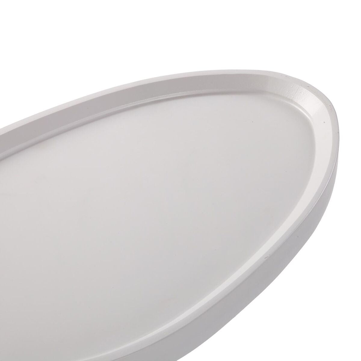 V3H2C9B73853C45E5F8A03F75EEC27B67B3R5761522P2