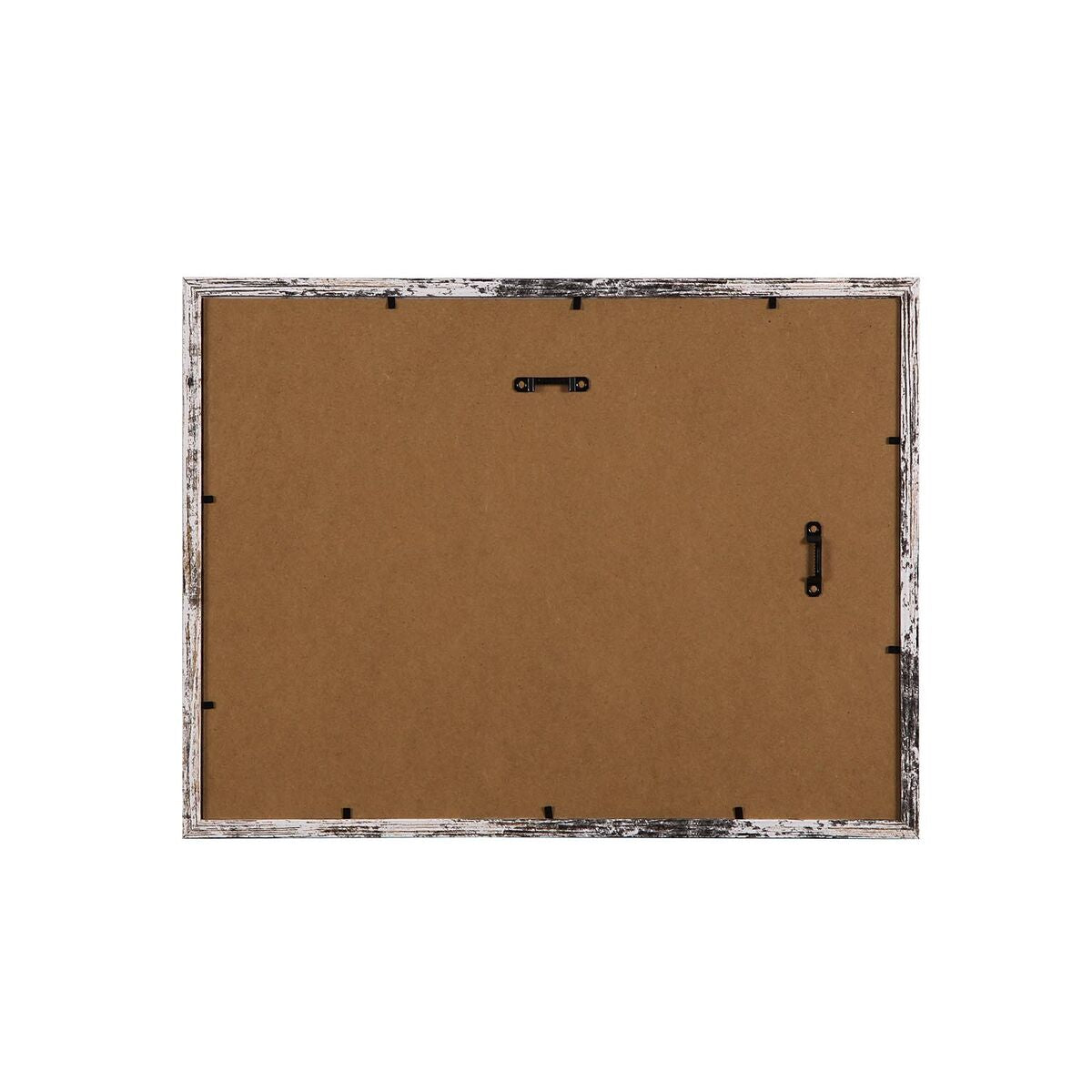 V4H9620C7363AA104AAACC934EA58FC4E94R7154233P4