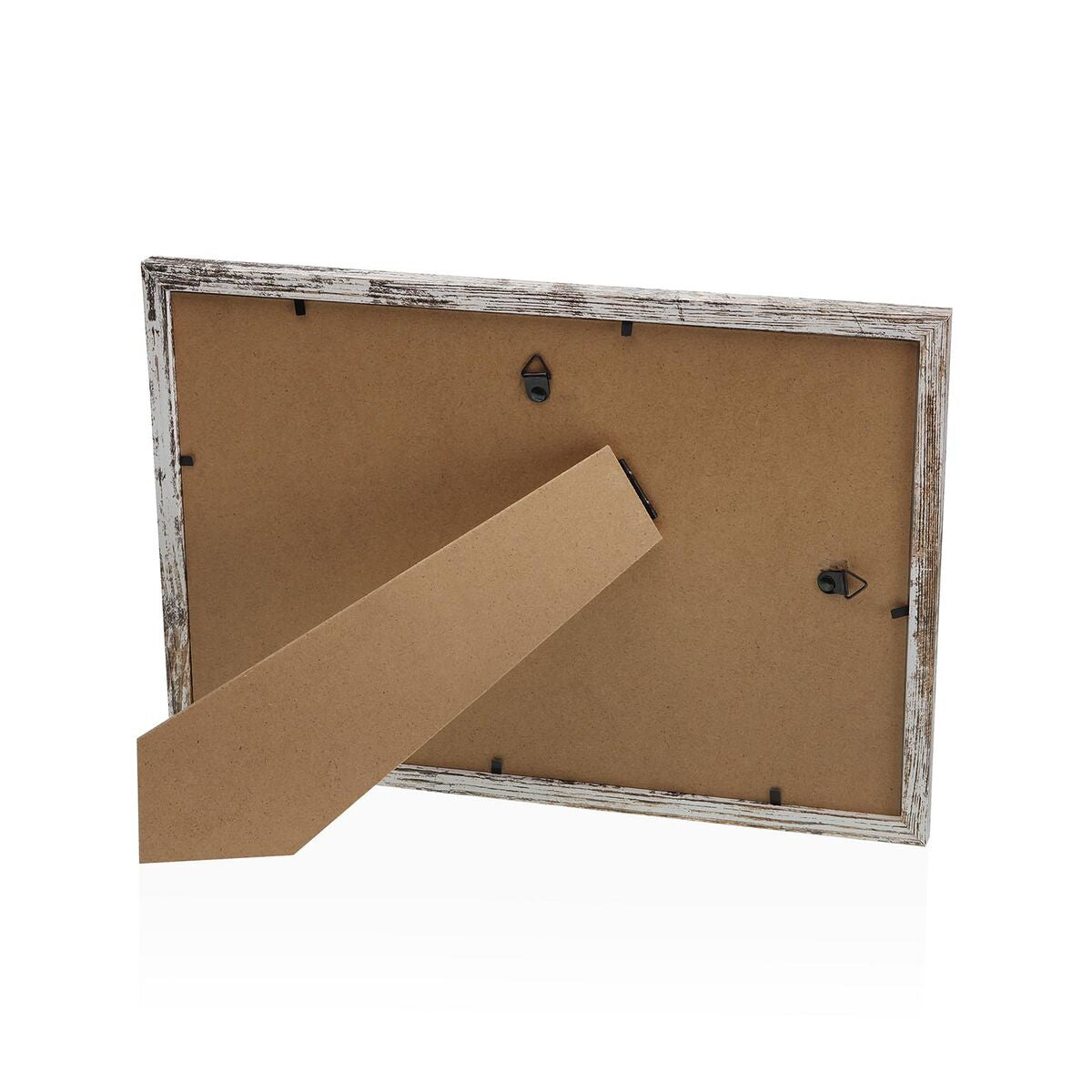 V5H6076CBCF81190B9E47D24131E076E3ADR6969763P2