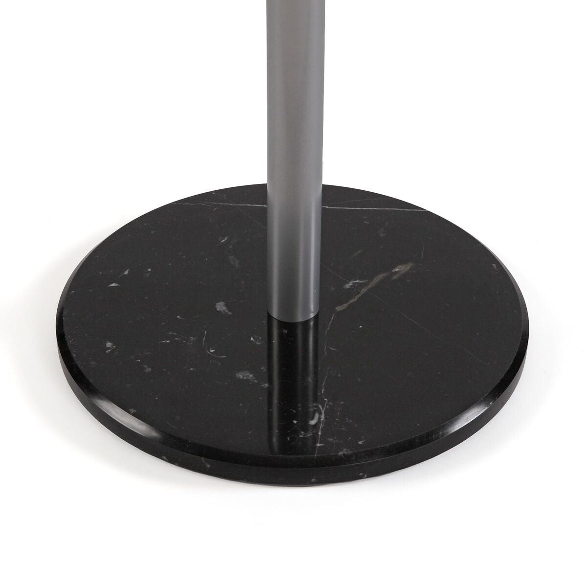 V2H65364CCC452098552E2A9098282643E8R6836091P4