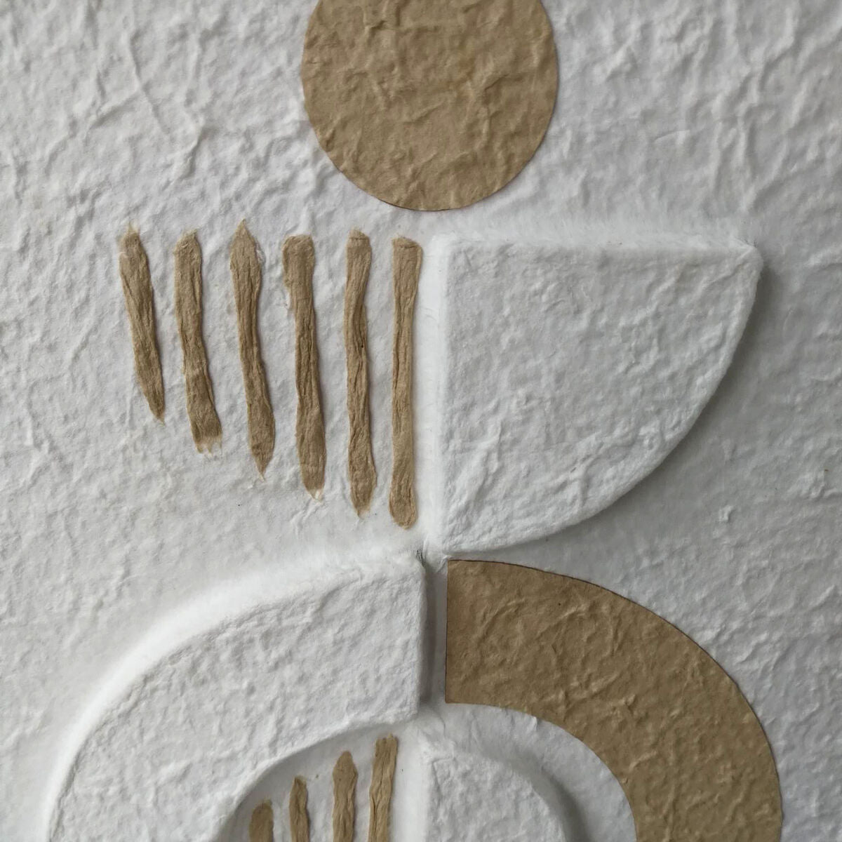 V5HCA2C00996C789FE1D2AFCB8BF73265C9R6556841P4