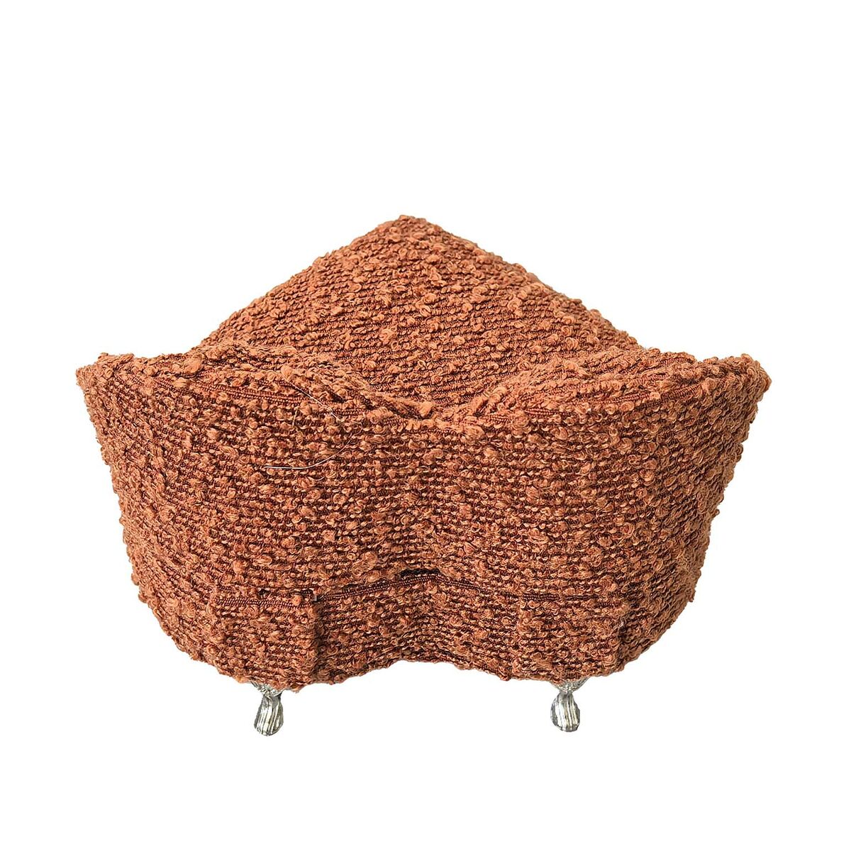 V2HC8C496219574A43B9847BB5B9C0E8CE7R6825007P4