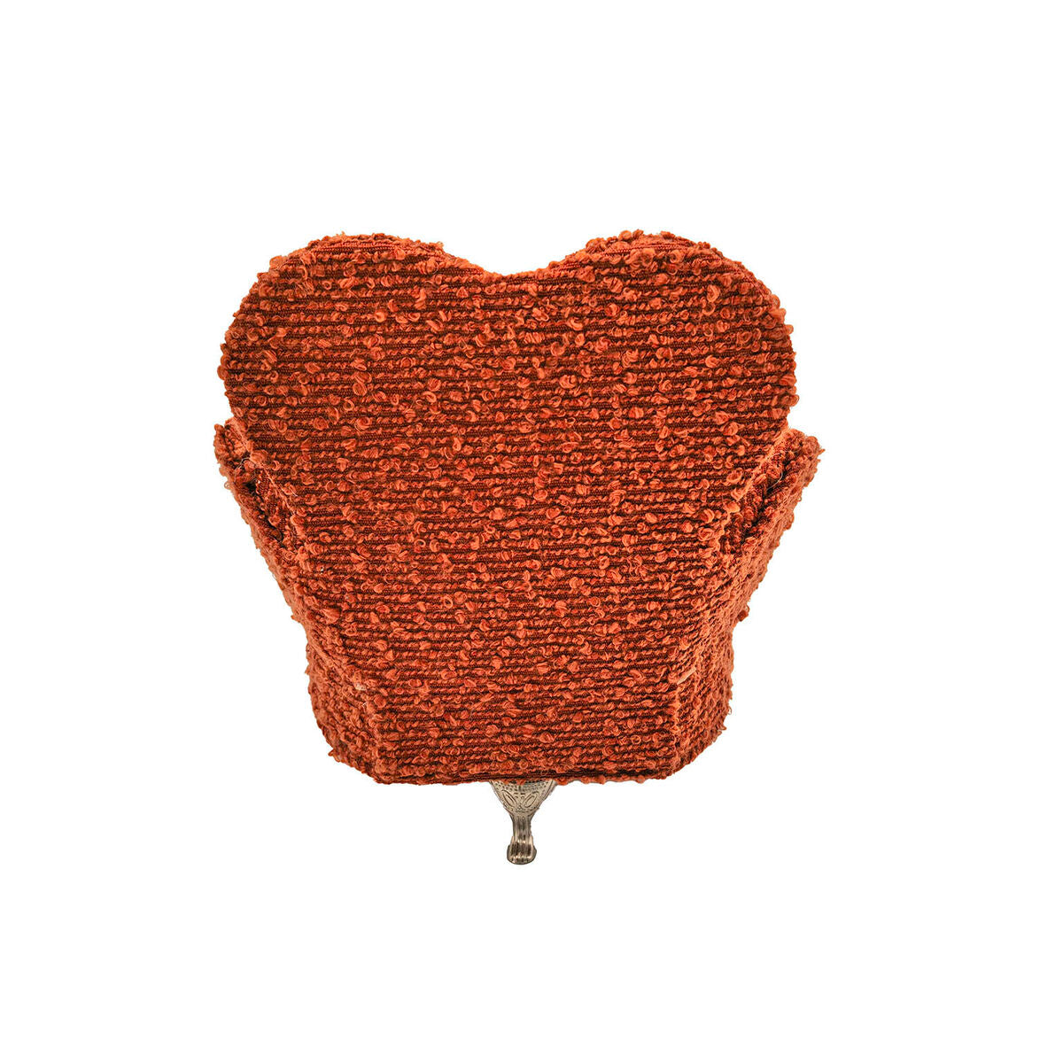 V2HFC669A2188E4AD0CD661147373A9035CR6825055P4