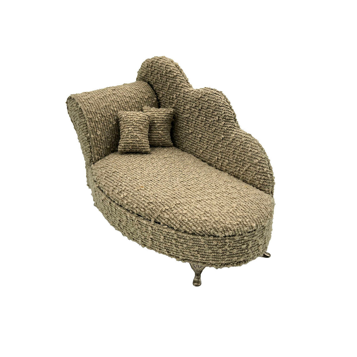 V2HA4810B31366F9836919987133931E980R6825042P4