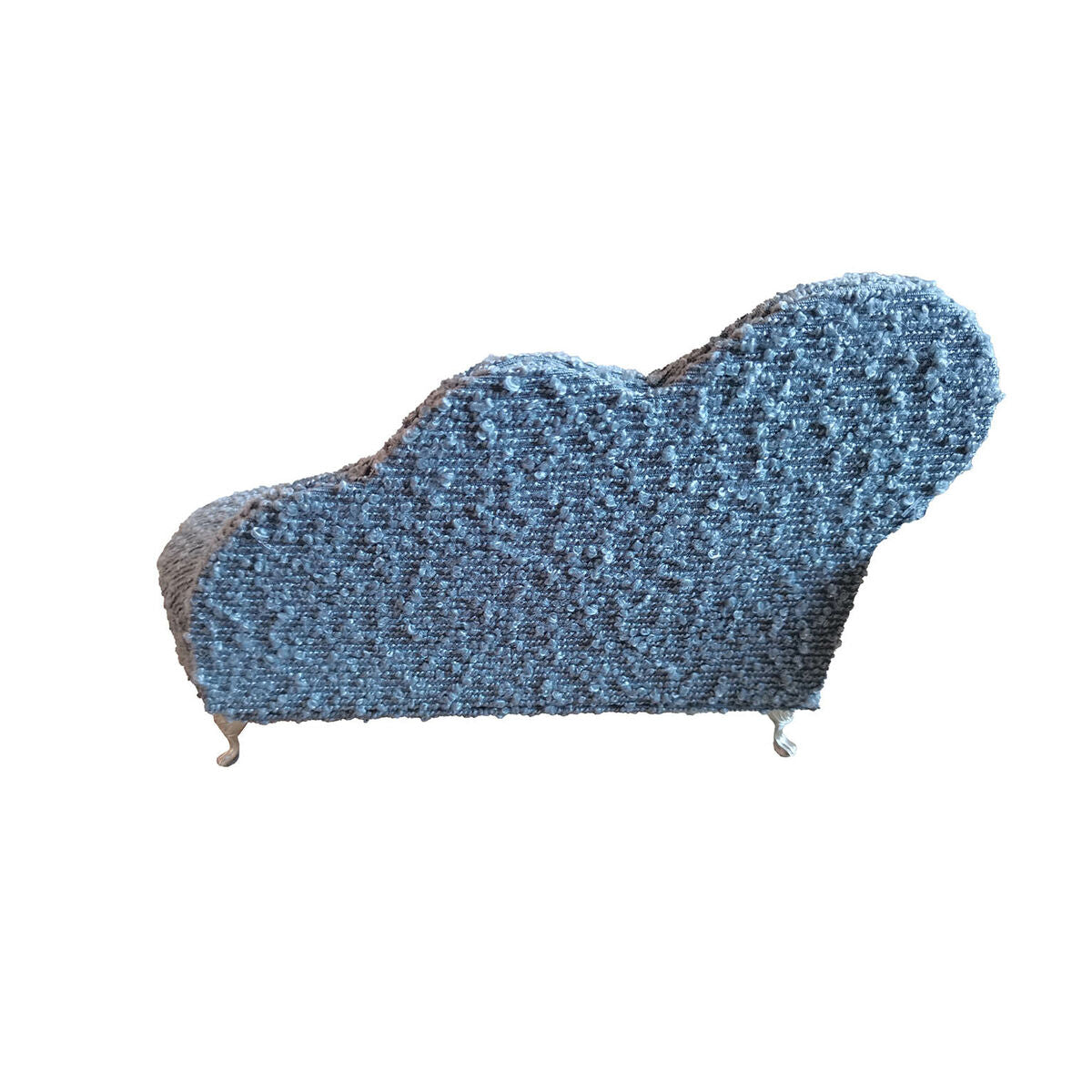 V2HB2610271CFBC8E86E4E94819012A0B7AR6825019P3