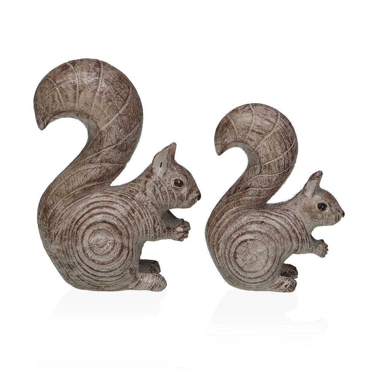 V2H0BB74A73959188AC0481B5FABD3C8B9DR6826598P2