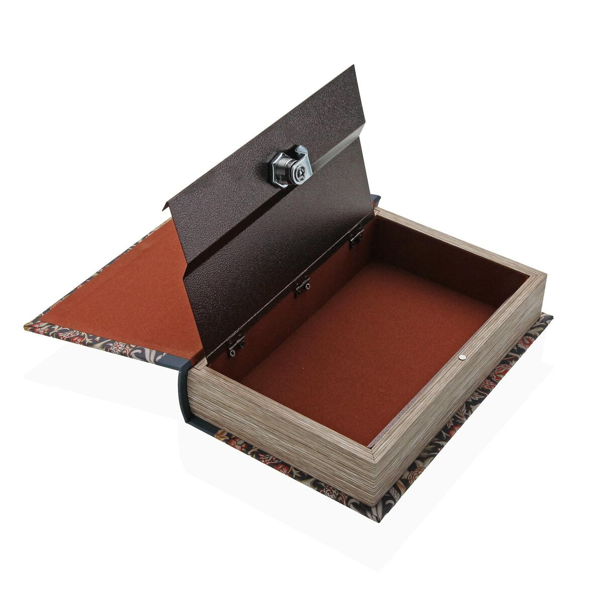 V2H697F4001FB86EAC4589A364B56F070F7R6825350P3