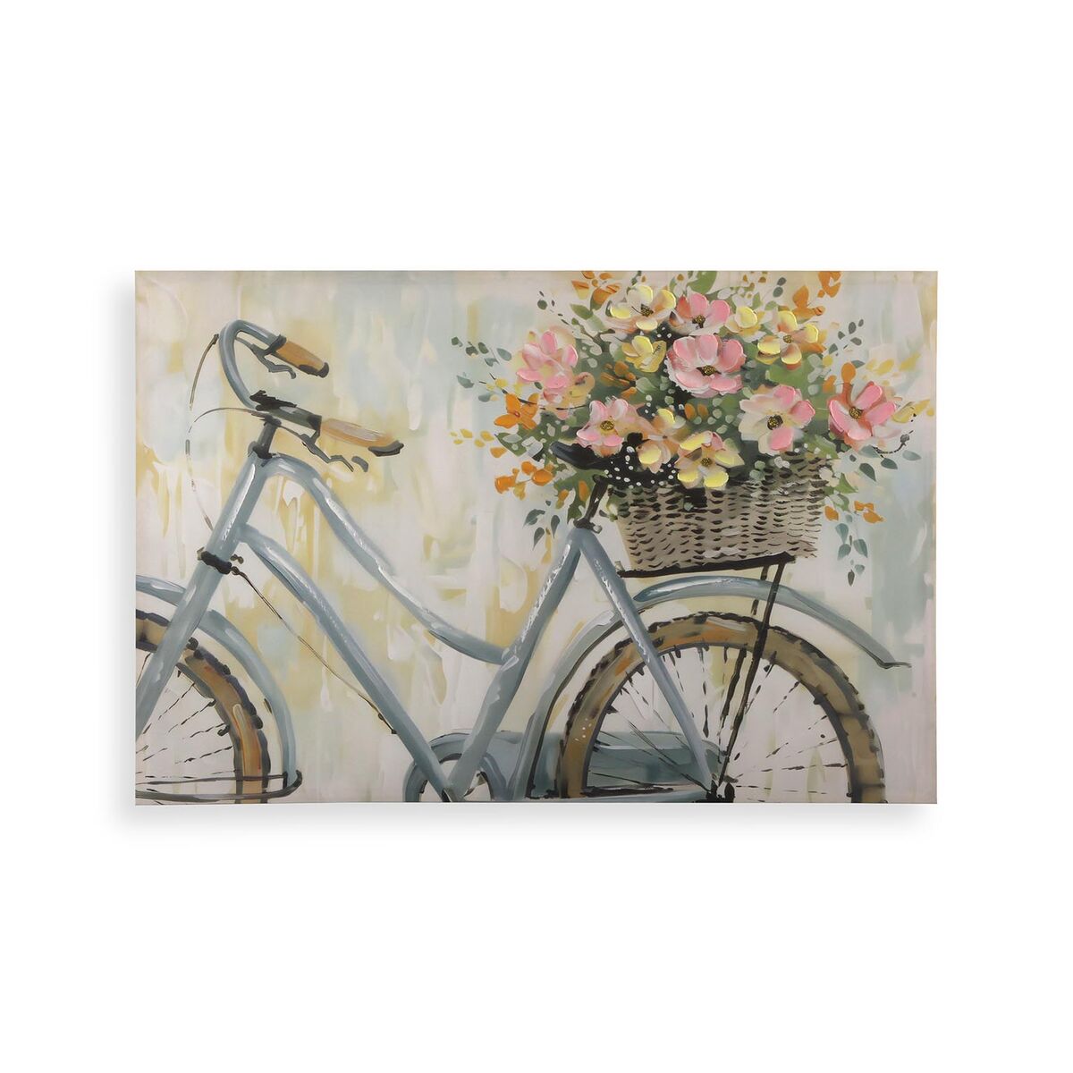 V3HBACC95870930242A303E98B425C1B3CAR7092860P10