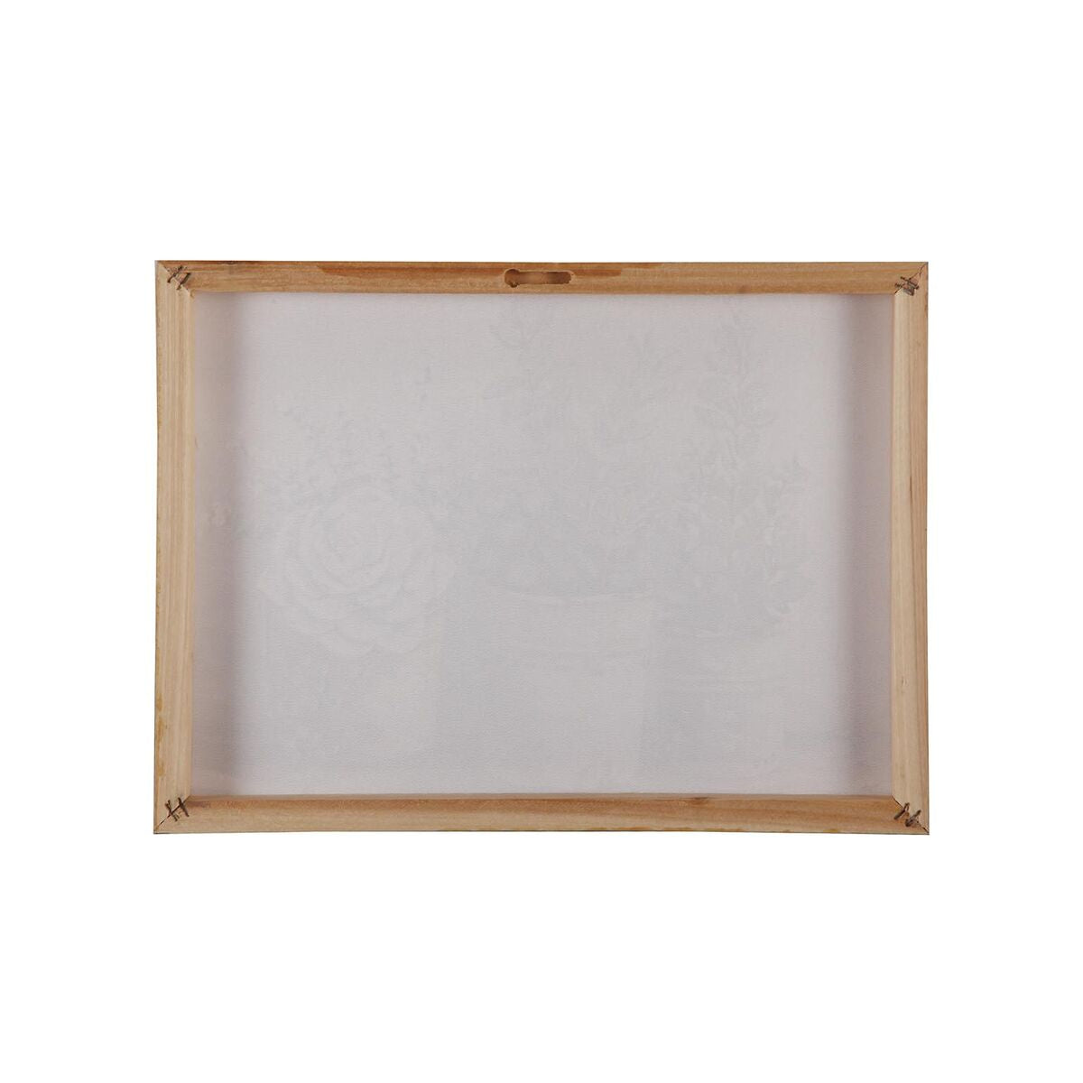 V4HF8333CFBB6F1247DB651AA81DD8DE9F3R7082964P3