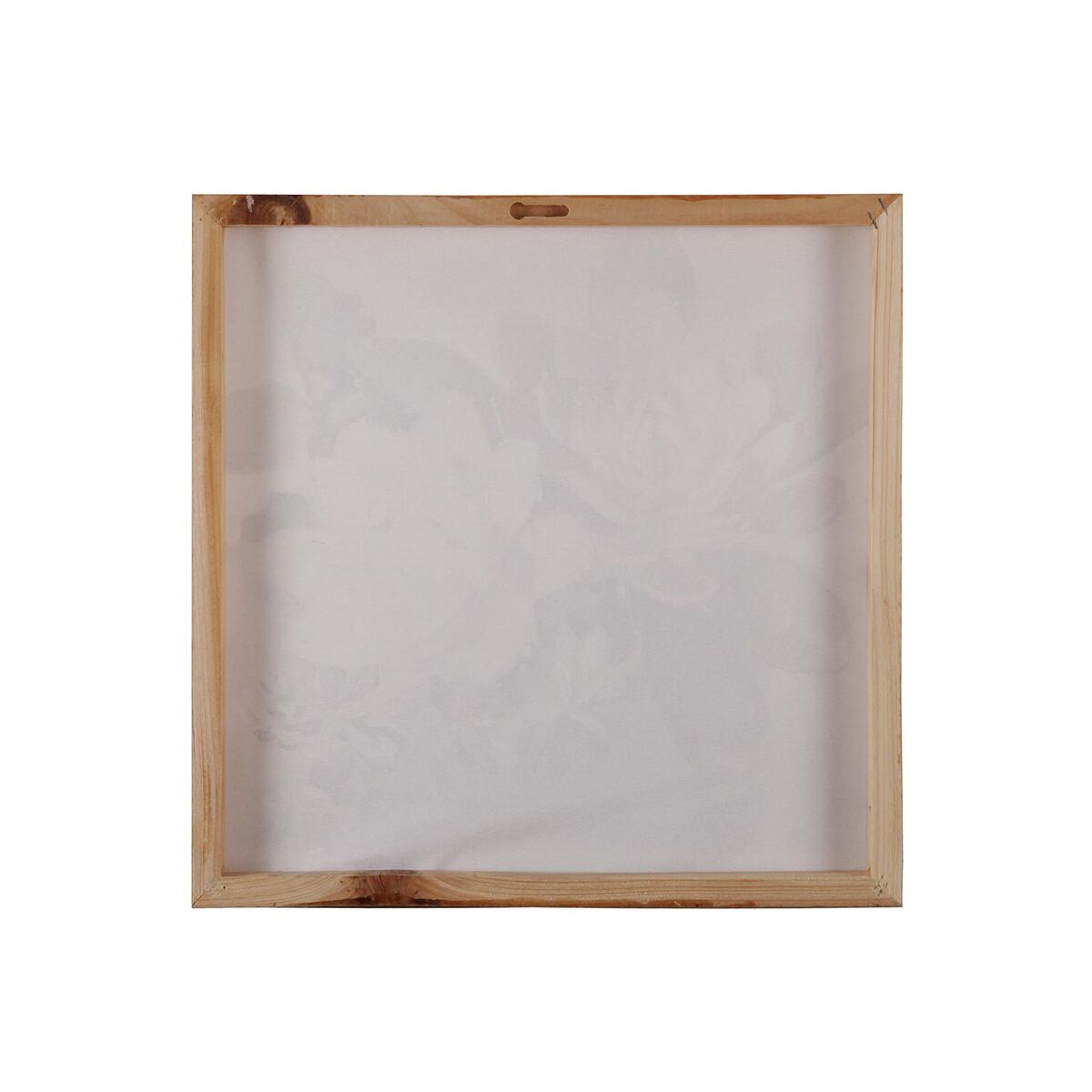 V4H1599CB7650D6981DF9C2F8326BE7CEEER7082987P6