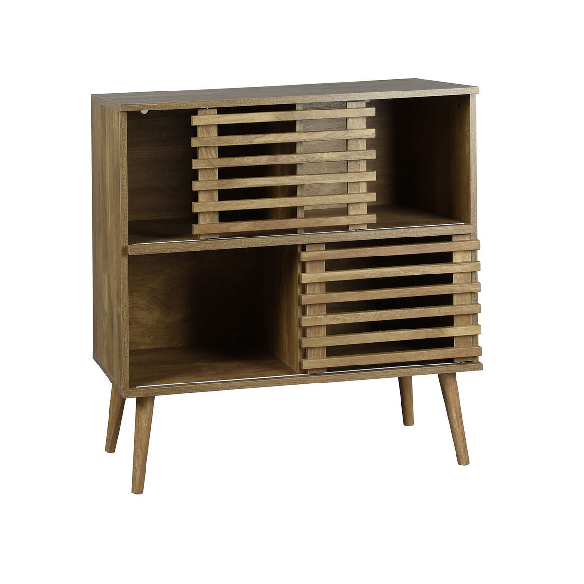 V2H41F5D2D52788DD1544E21379F3D0AFEER6836108P3