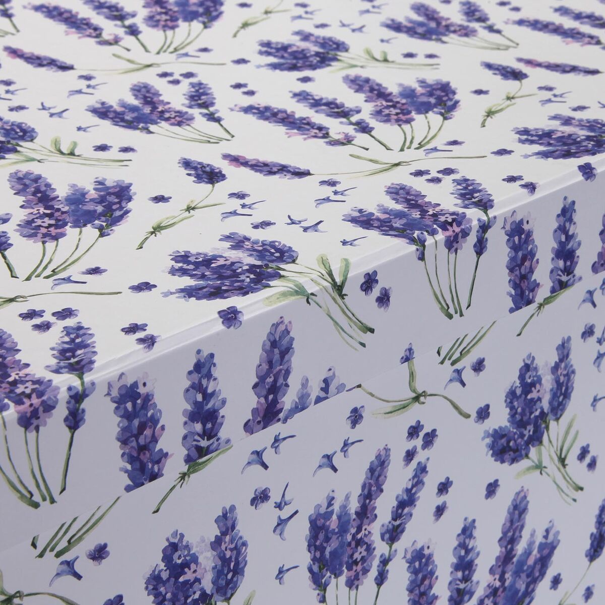 V2H047BE30E2BCD87AAF7EA59CB7E03BFF6R6871987P3