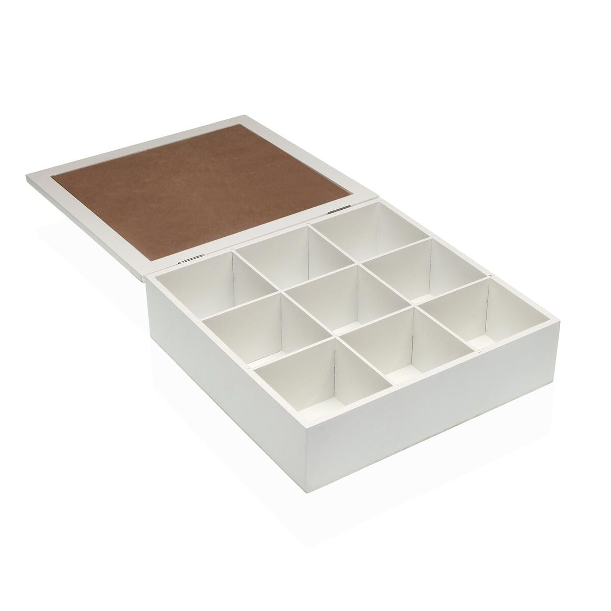 V2H6EF4CB8F386ECBF6861AE690FE995C91R7103638P2