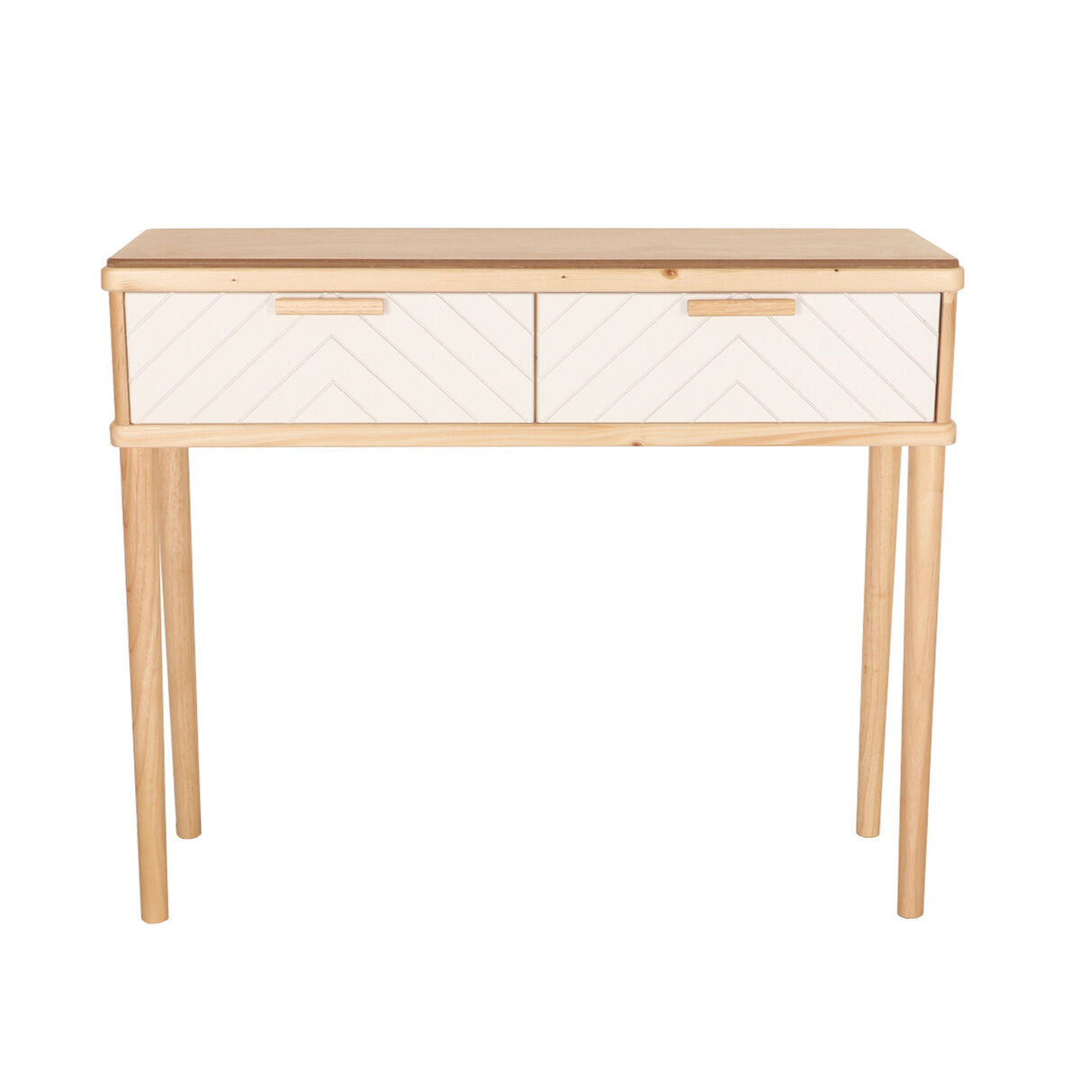 V3H3D99E6736E84E16D3B1EE646E5805E49R7071455P2