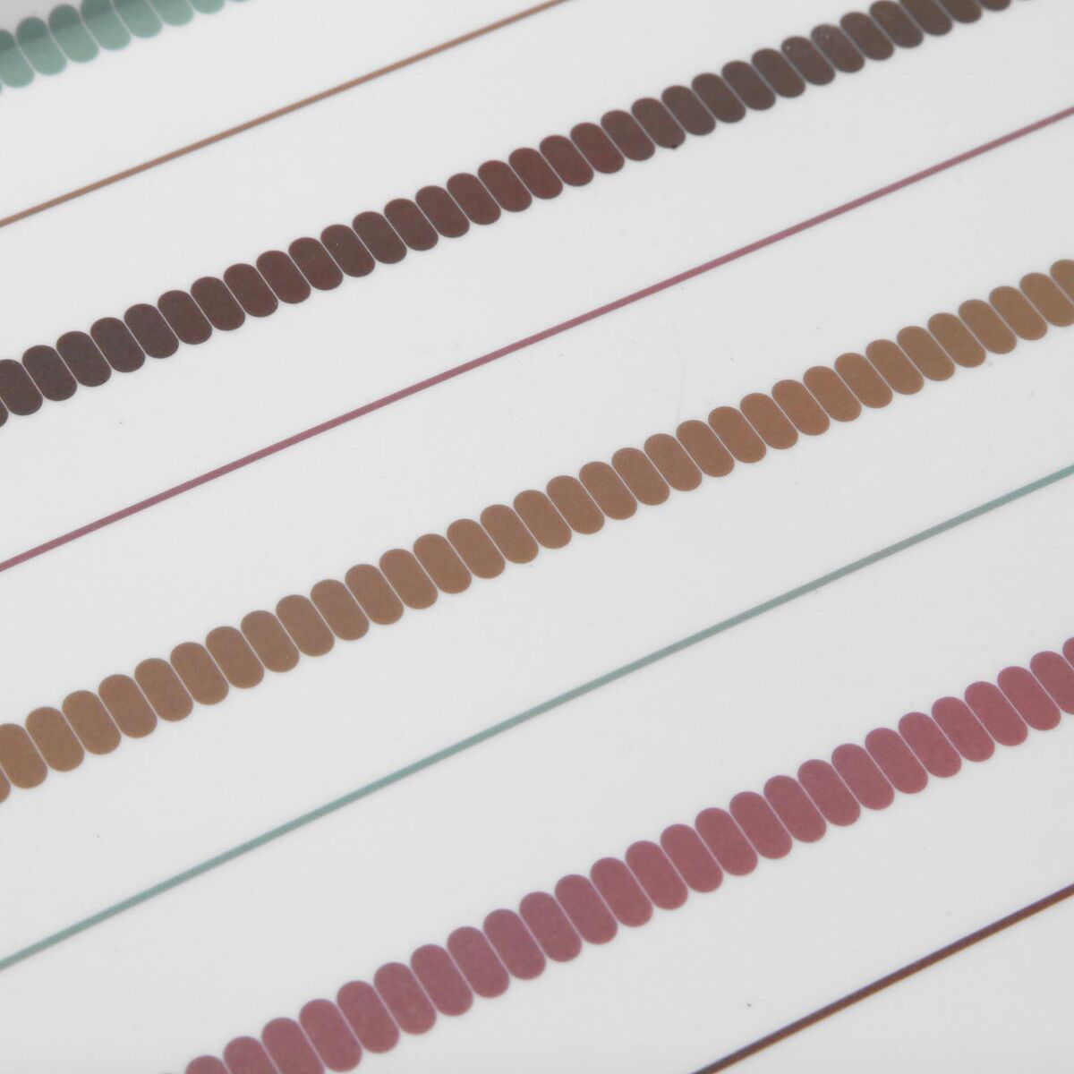 V2HBED5710D5A50A8F415650868F43DEA9FR7124450P3