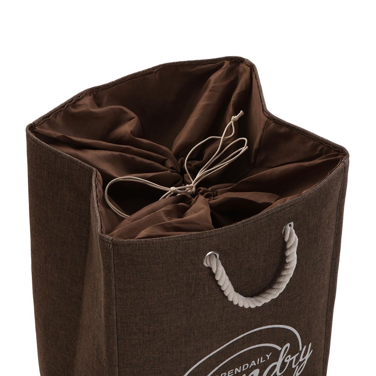 V2HD4FAB8C2E48CBFEA2751420A0D79147CR6809437P2