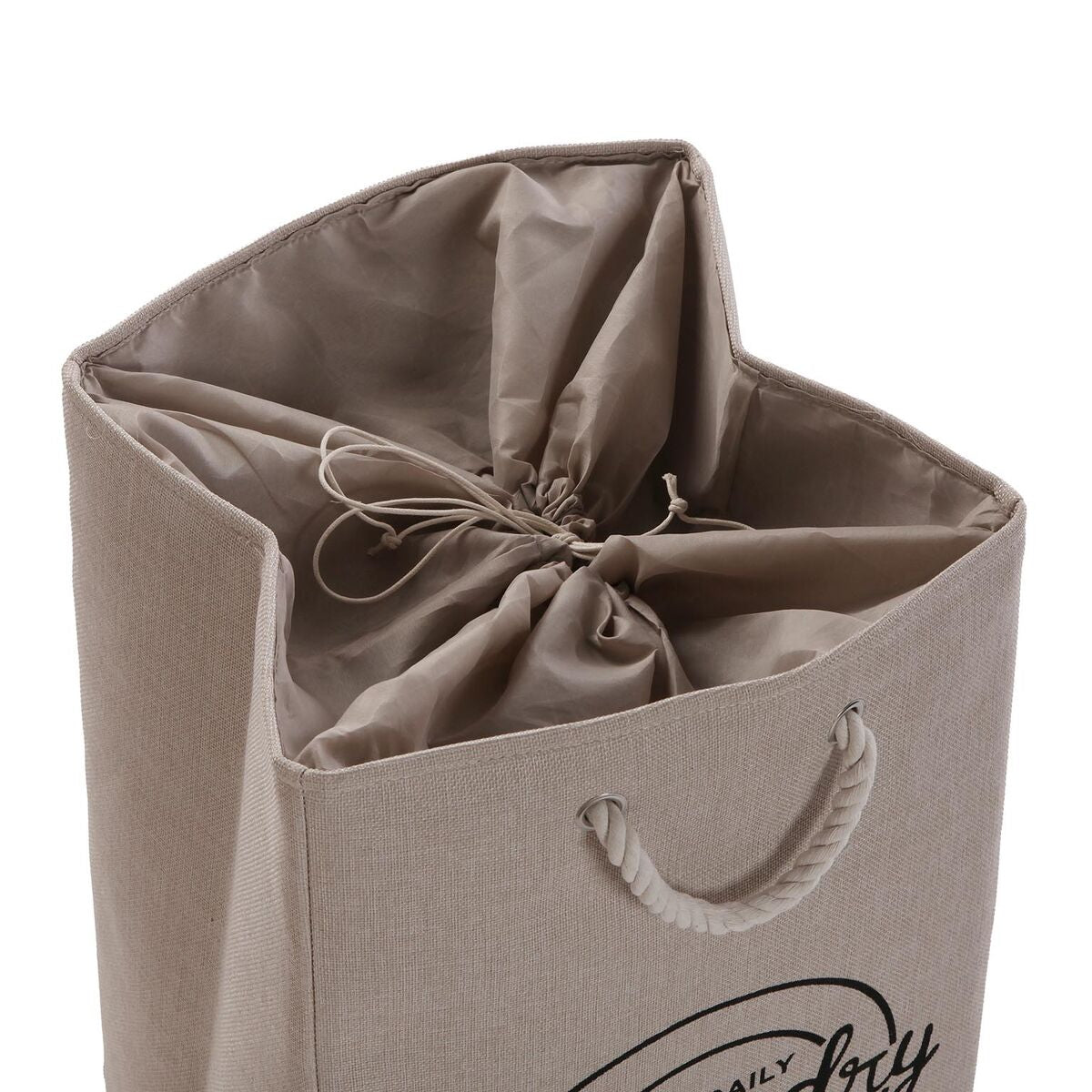 V2H90B0C75FD8F09B558E2DD7933583D473R6809435P2