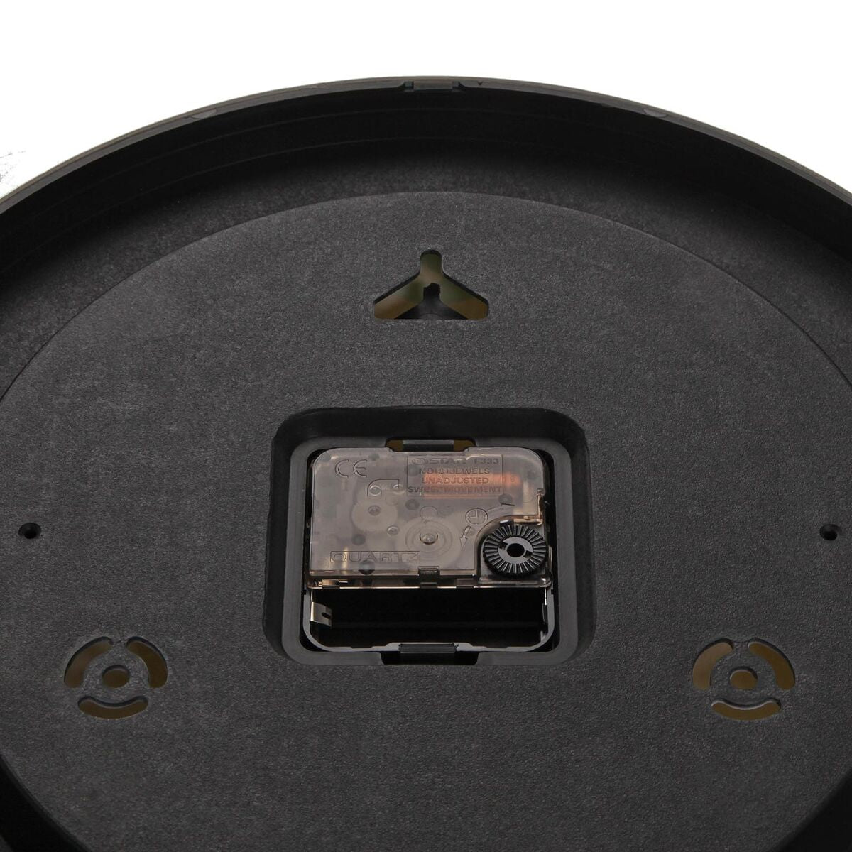 V2H16AFB5A58CD3AE0B42353B7DD4288156R6815512P3