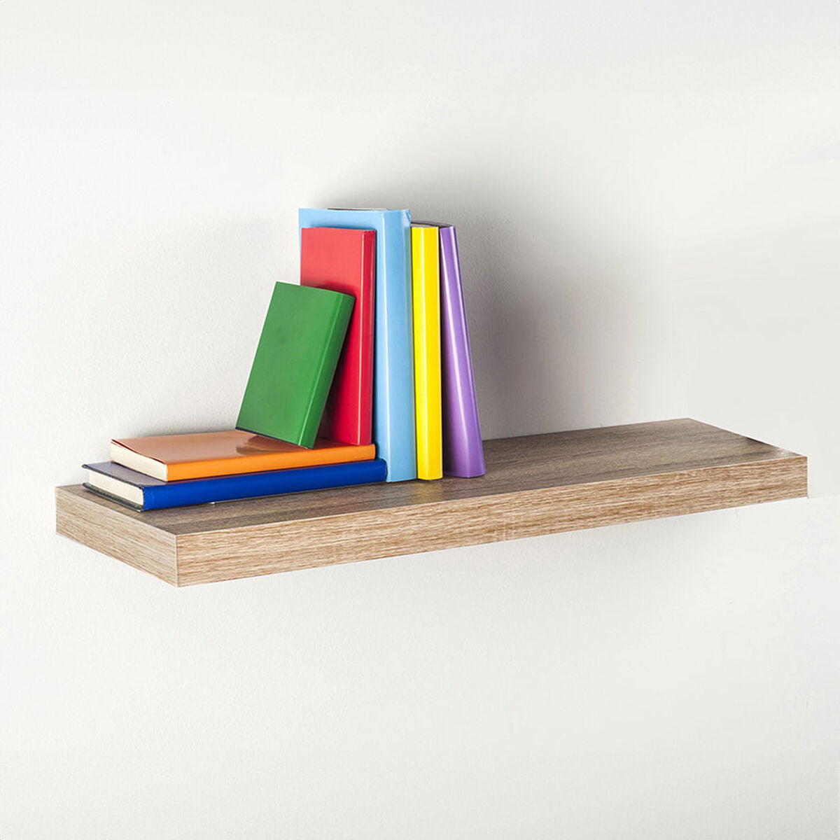 V5H5342A229211BF66BD9200088B65C0C58R4137972P2